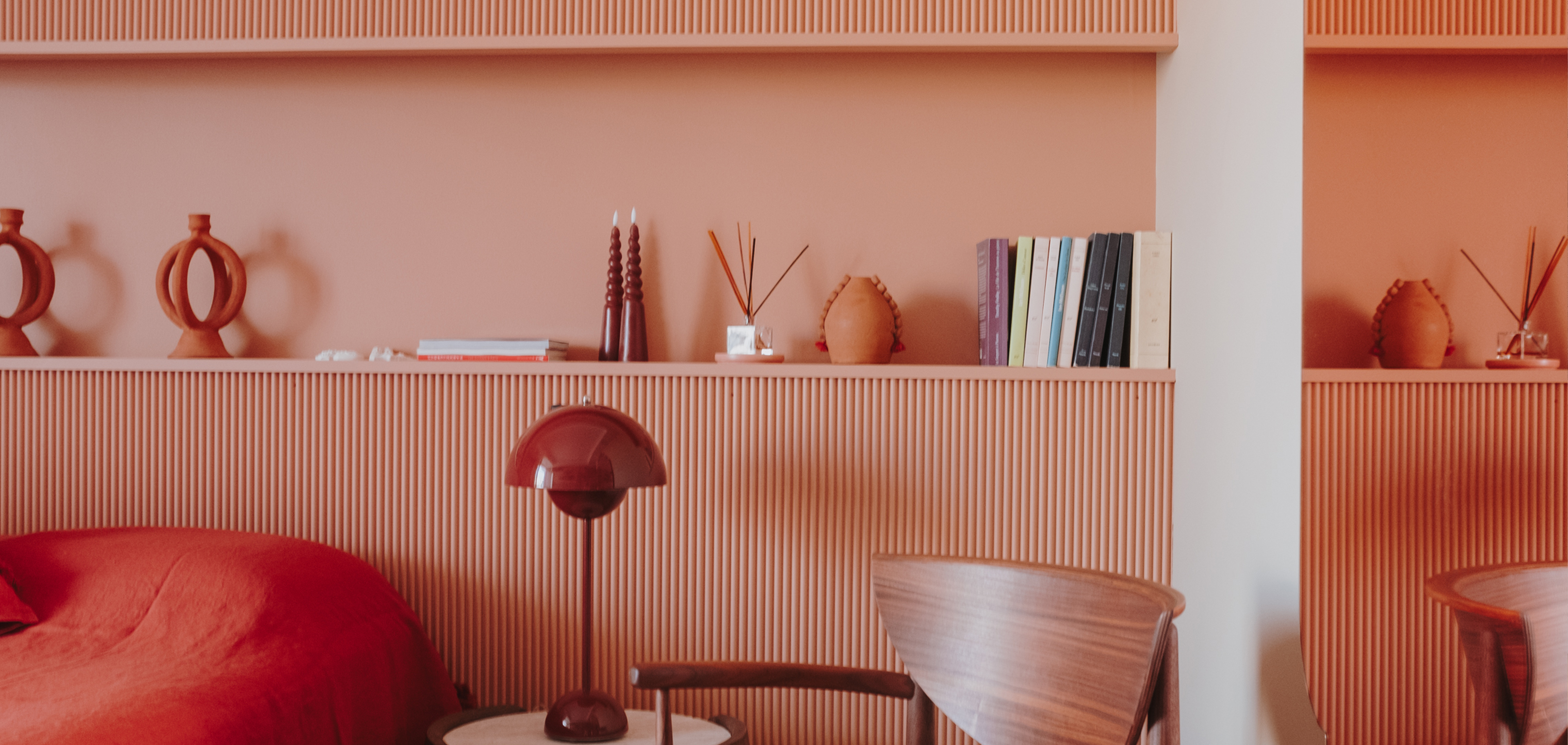 decorateur-interieur-arcachon-rose-perene-9