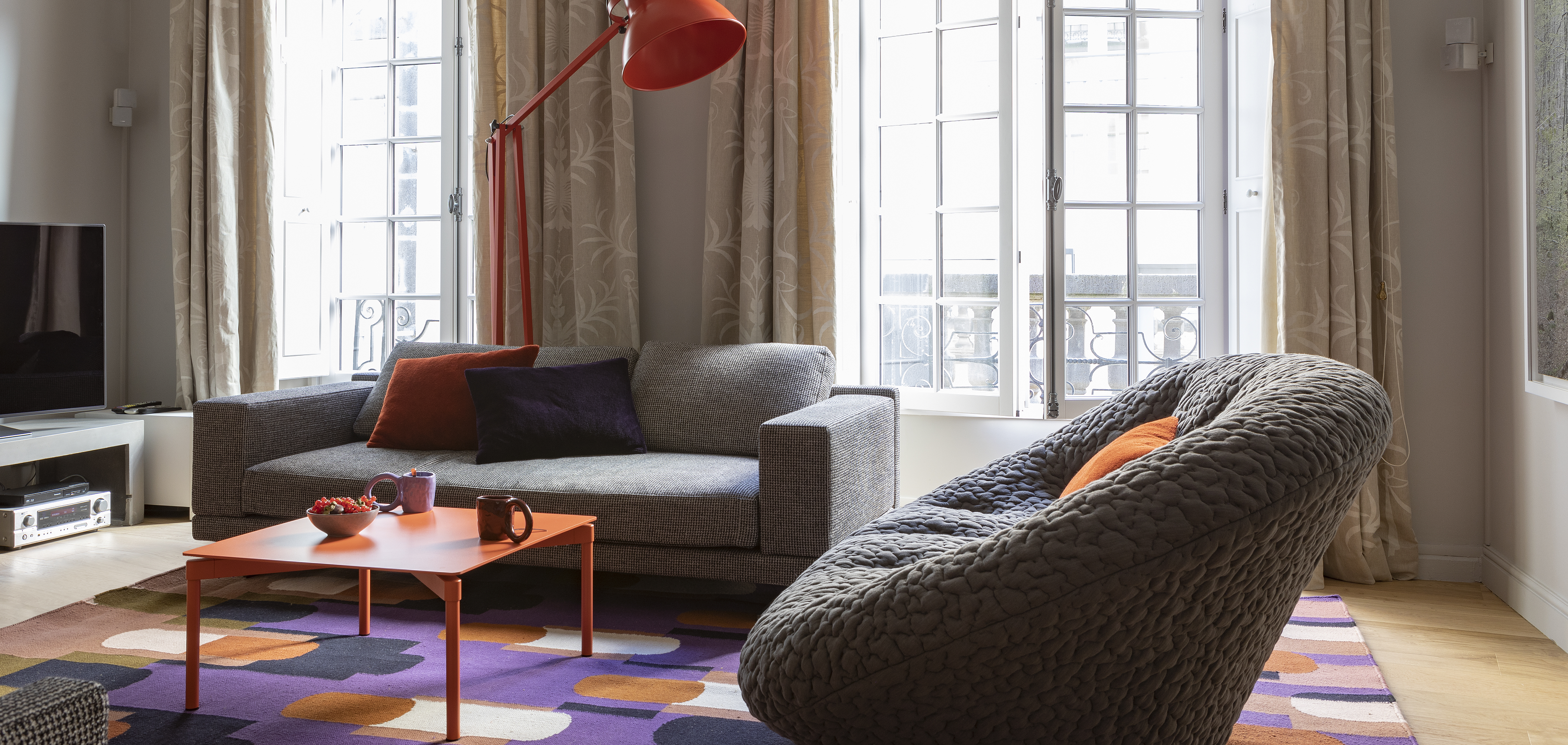 decorateur-interieur-clermont-8