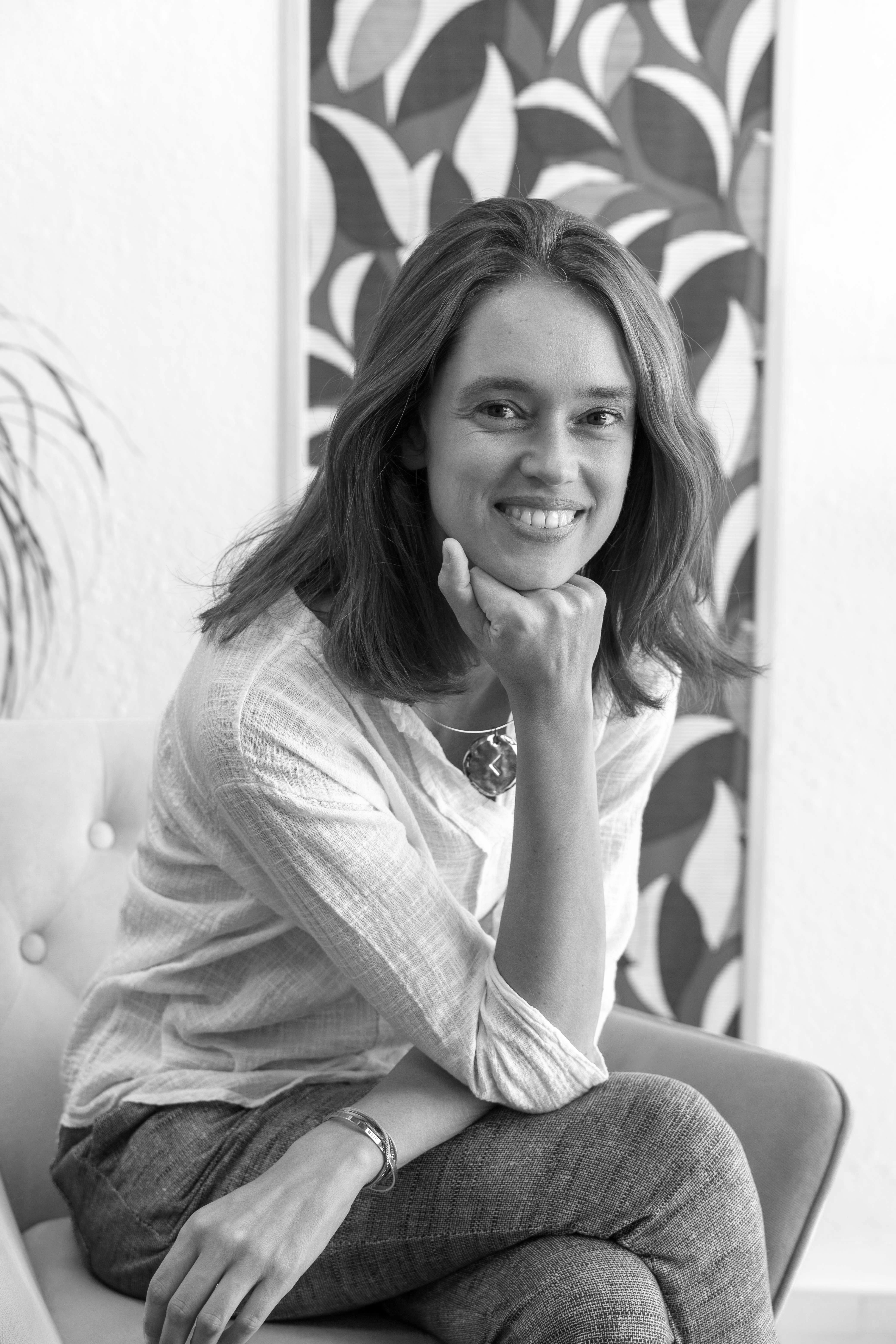 Laure-Kleinpeter-agenceuse-perene-obernai