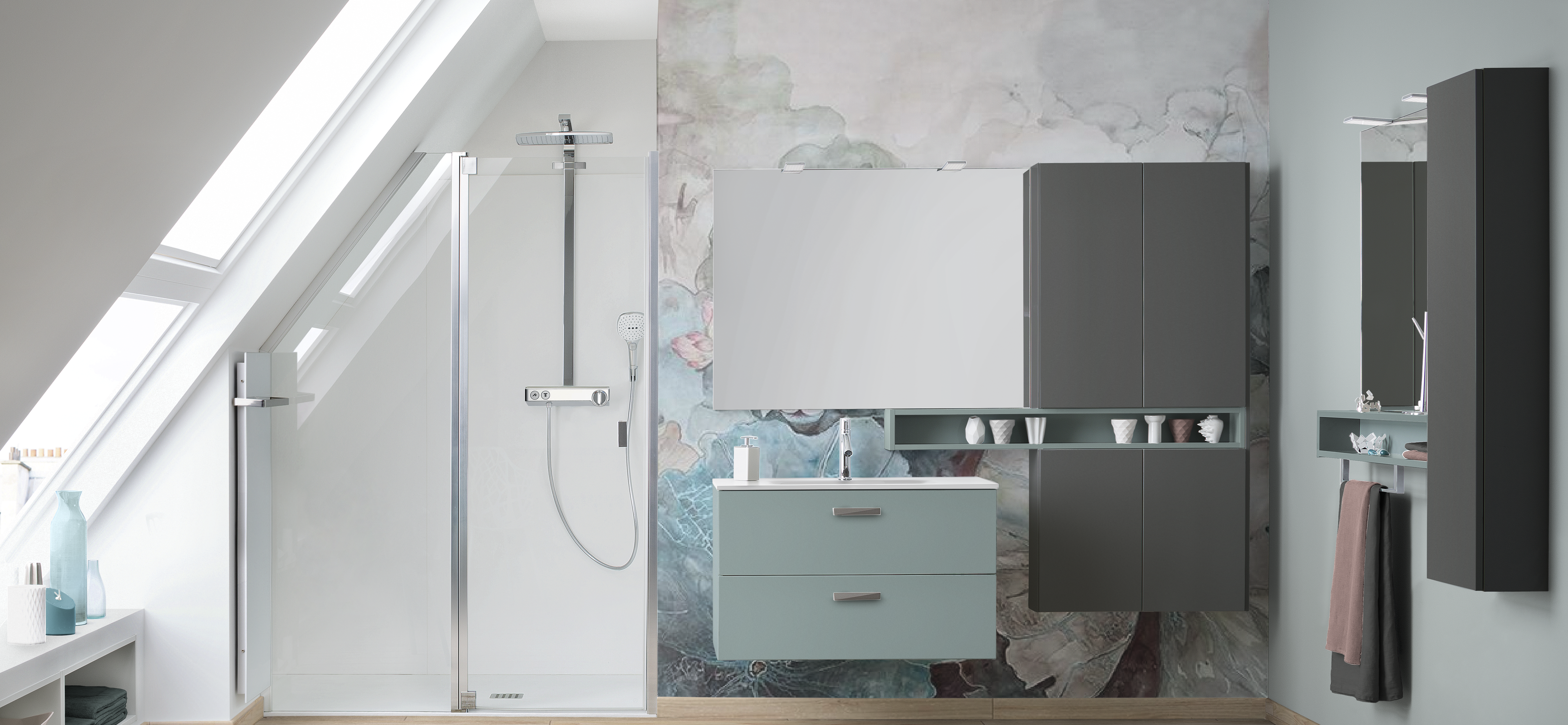 Salle-de-bains-Perene-petit-espace5