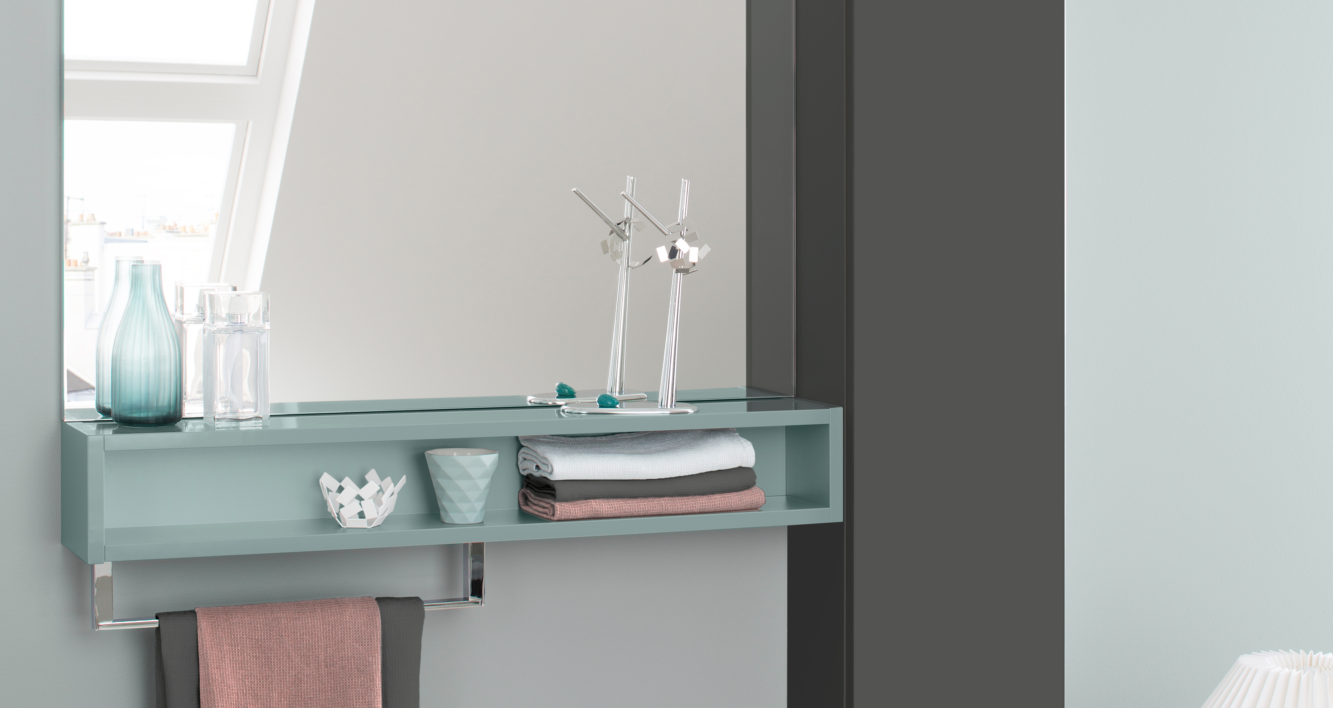 Rangement-salle-de-bains-Perene3