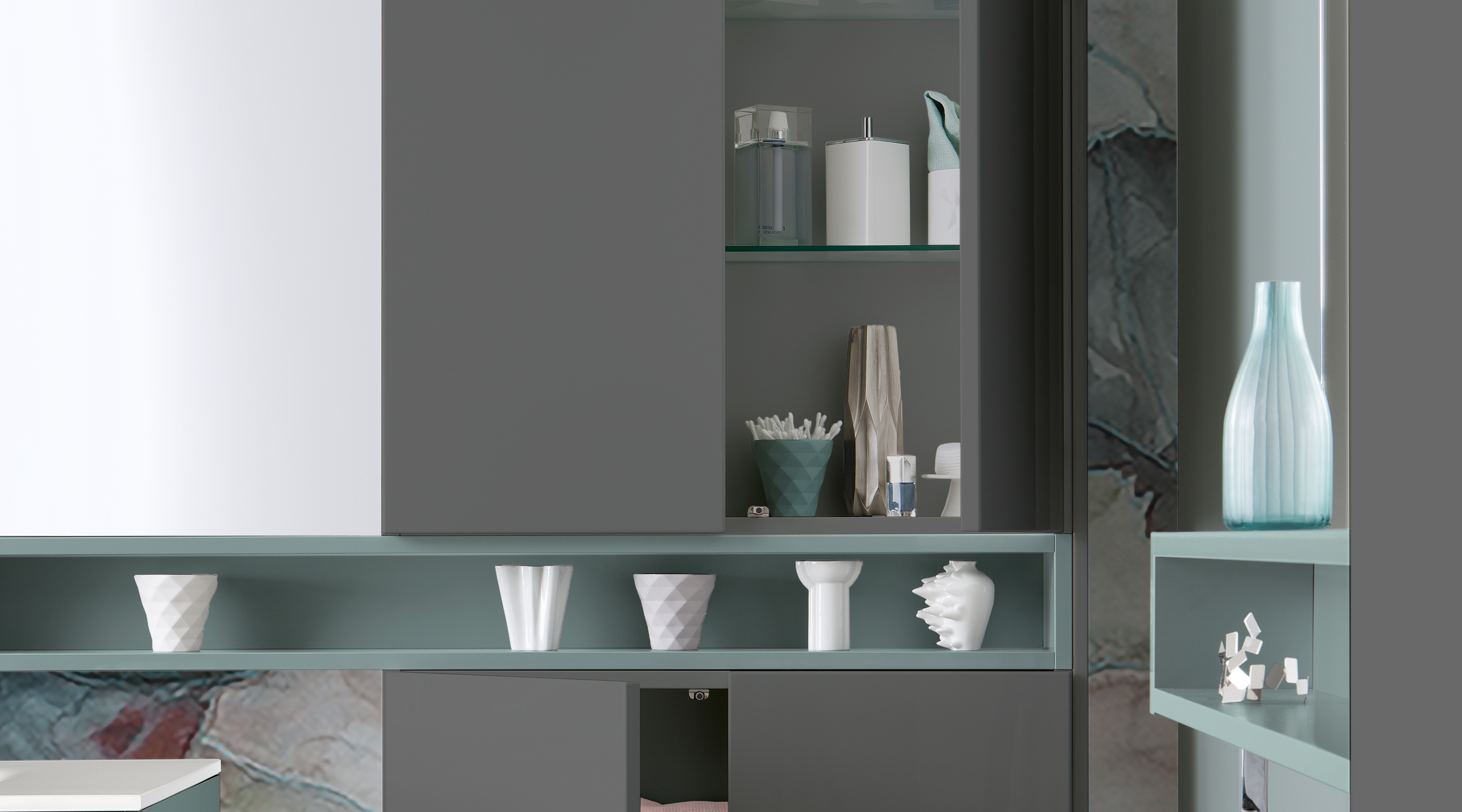 Perene-salle-de-bains-petit-espace1