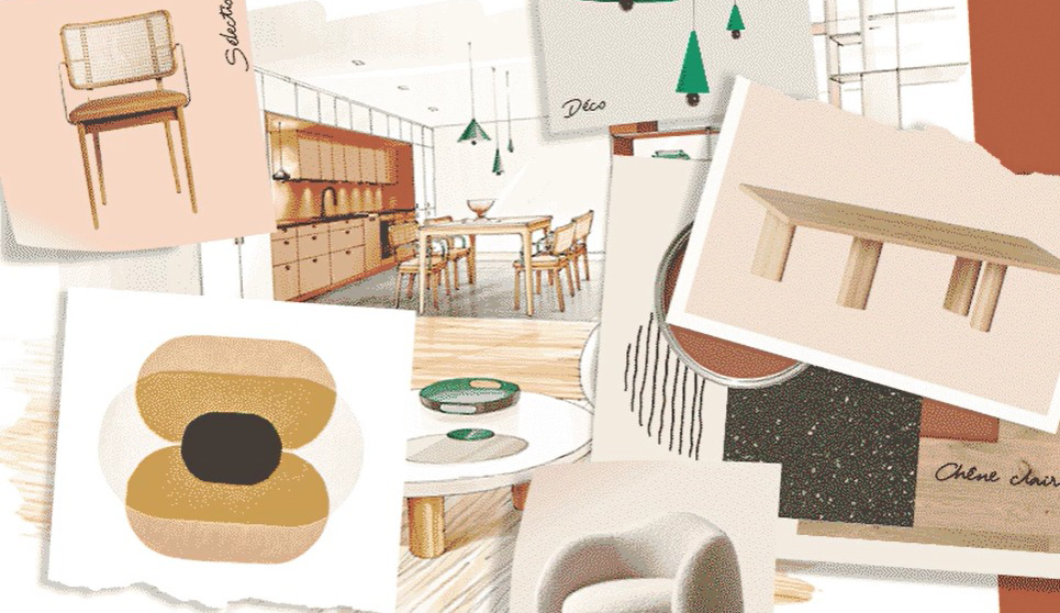 mood-board-cuisine-rose-renovation-complete-perene