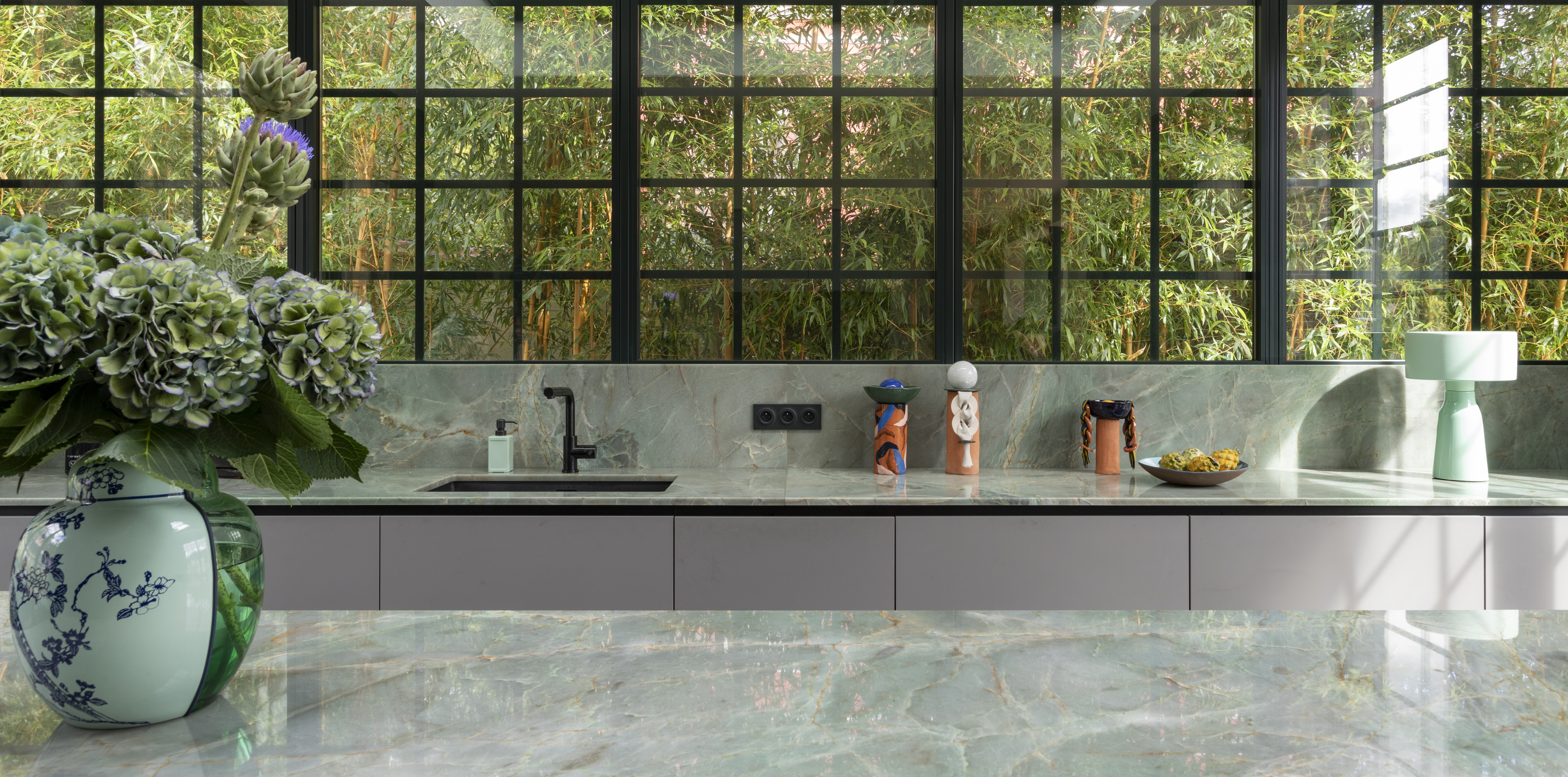 renovation-cuisine-sous-verriere-perene-saint-germain-en-laye