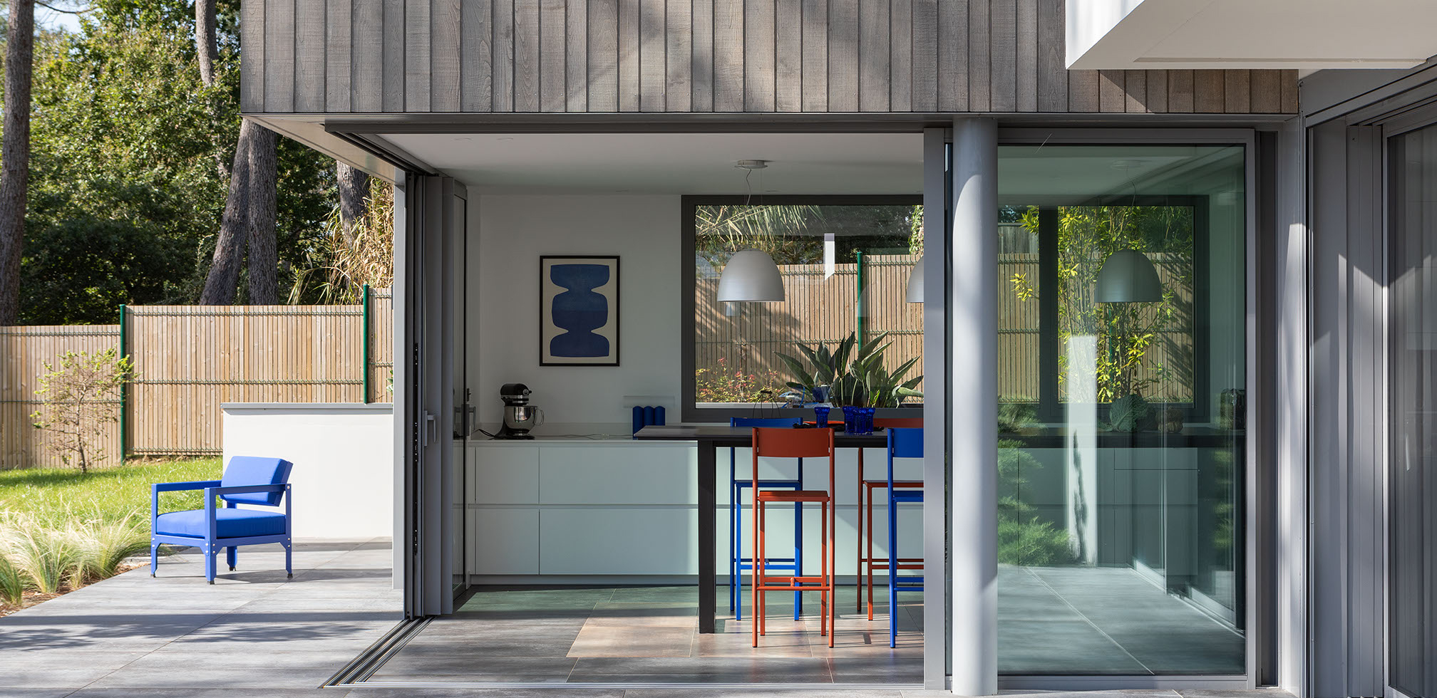 renovation-cuisine-ouverte-sur-exterieur-perene