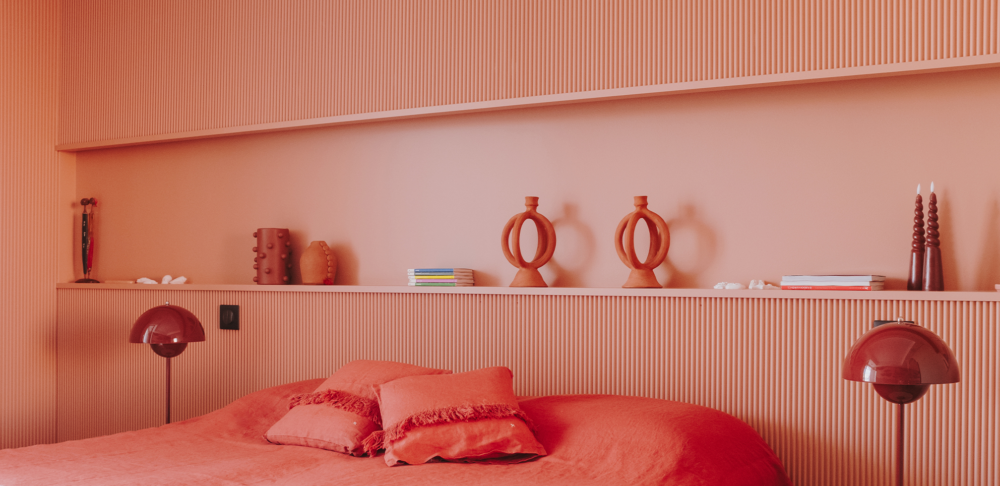 rénovation-chambre-parentale-perene-arcachon-rose