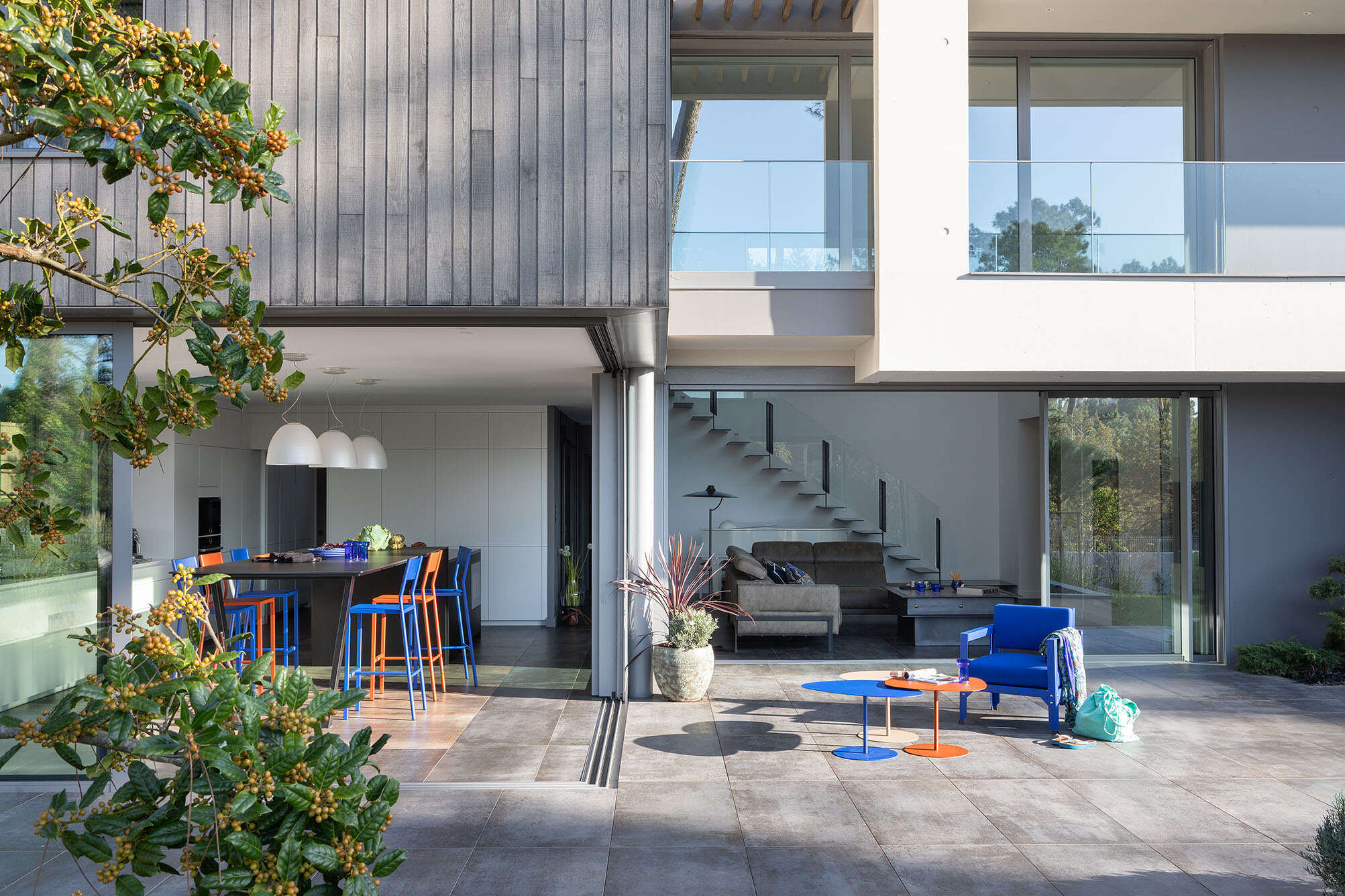 Cuisine-projet-Vannes