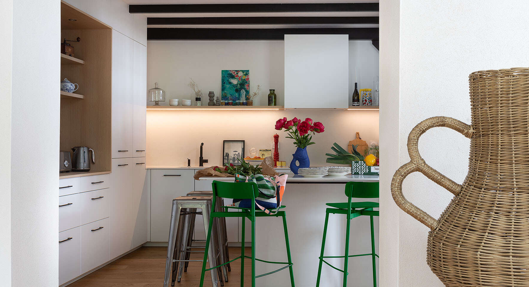 Cuisine_blanche_orangerie