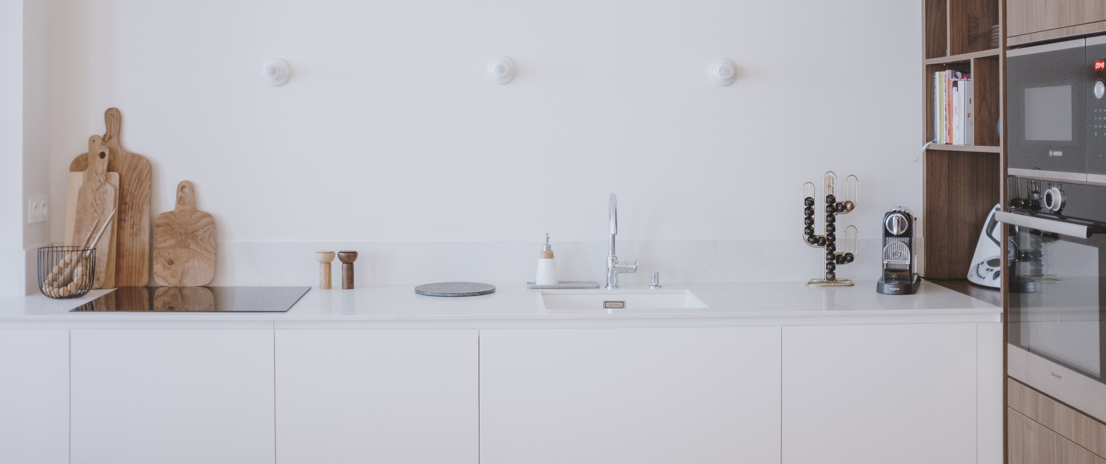 DSCF4102_BLANC_Aristide_et_Alexine_Lyon