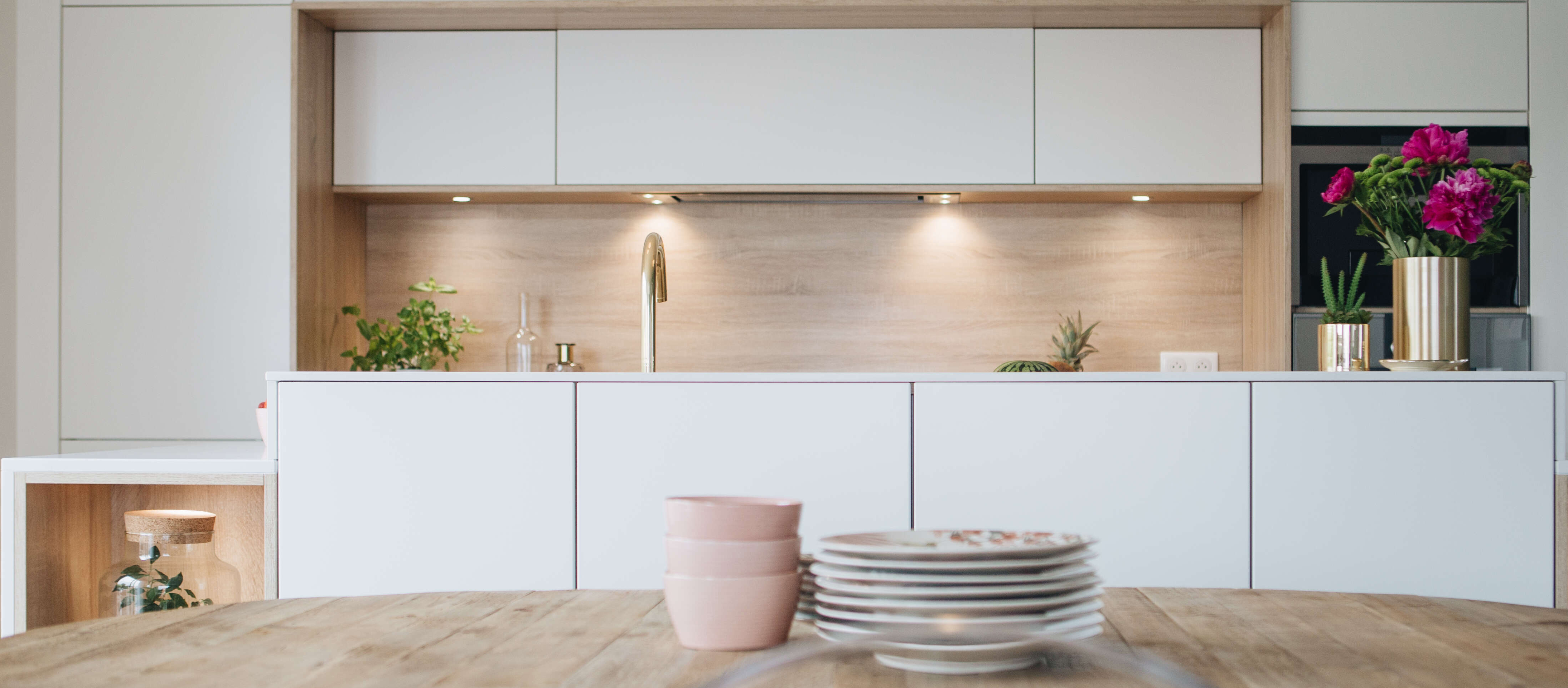 Cuisine_blanche_Perene_Bordeaux