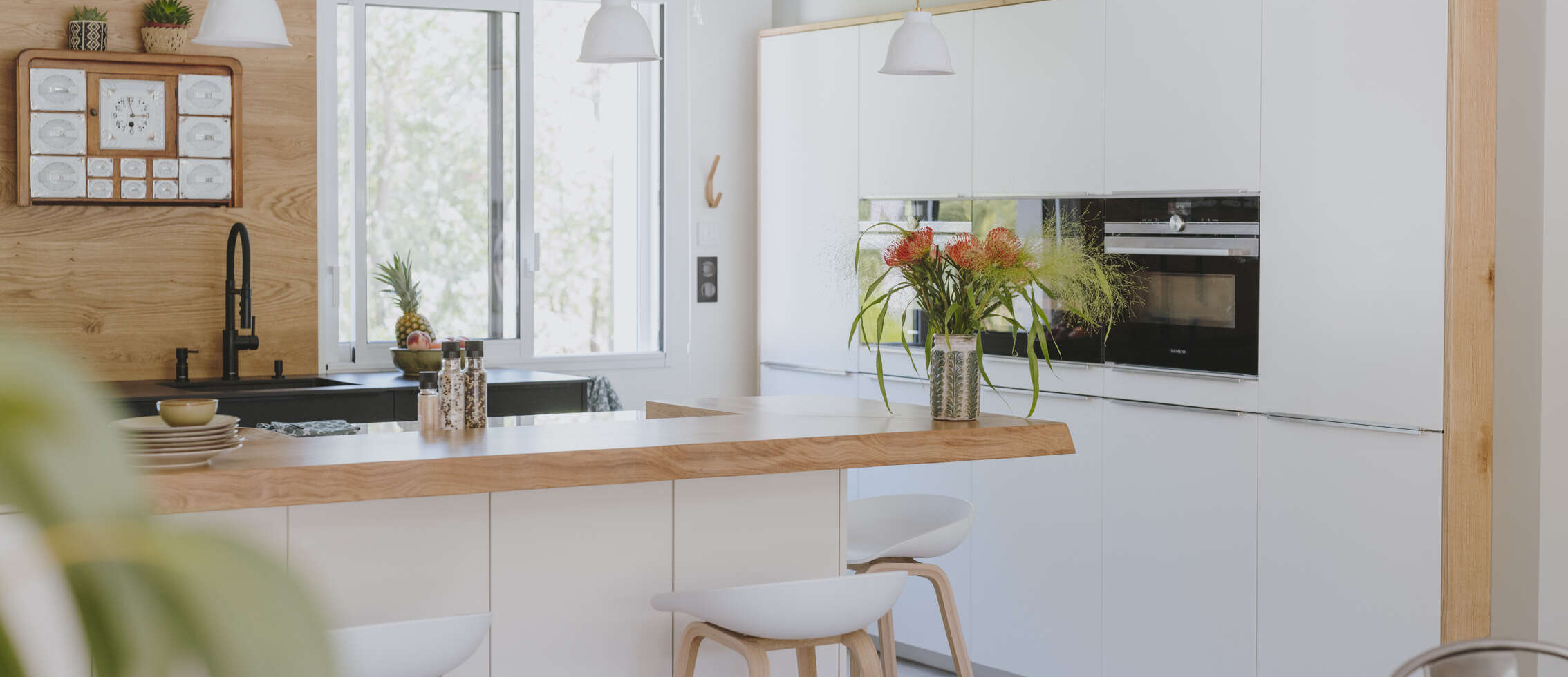 Cuisine-blanche_Perene