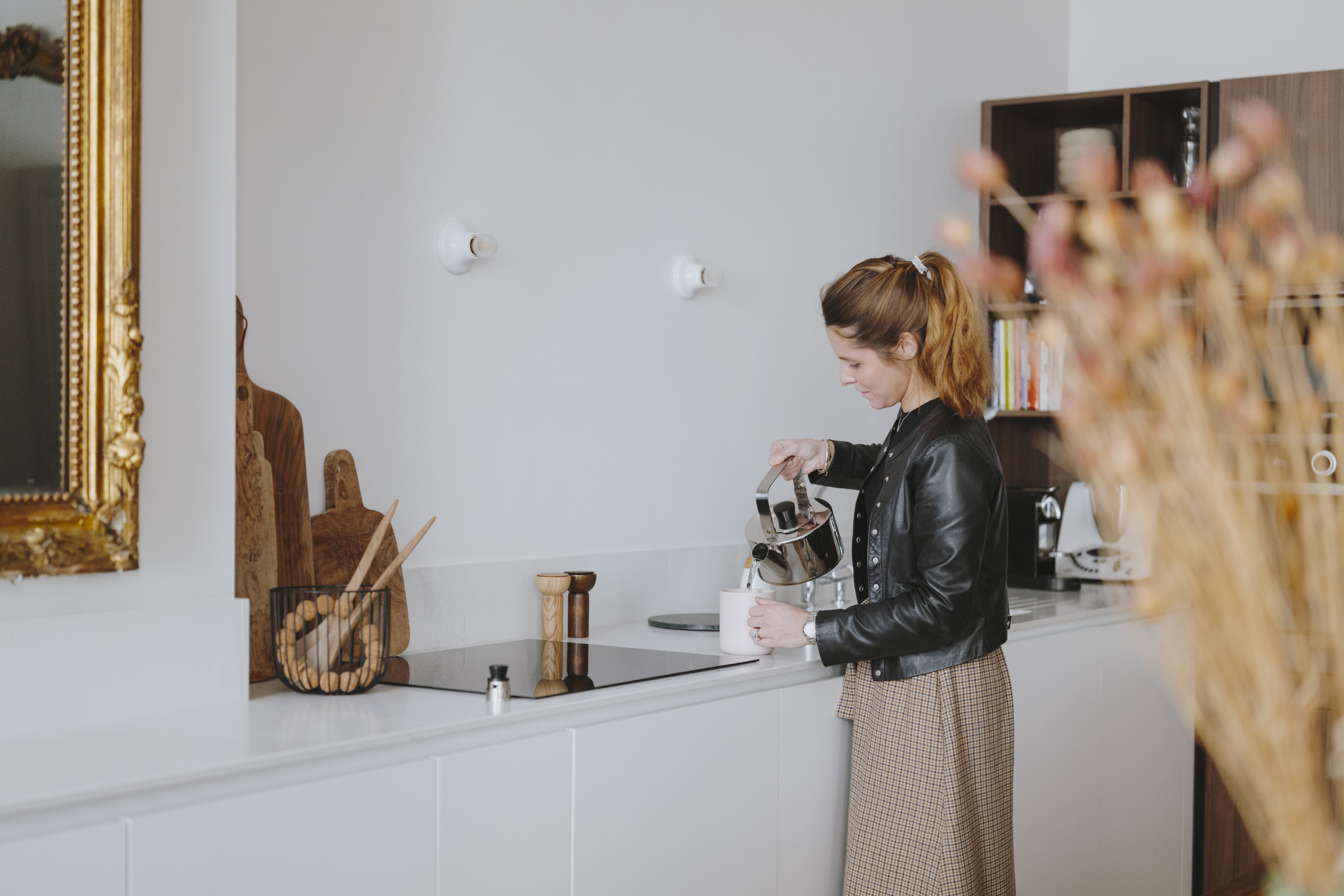 L1420370_BLANC_Aristide_et_Alexine_Lyon