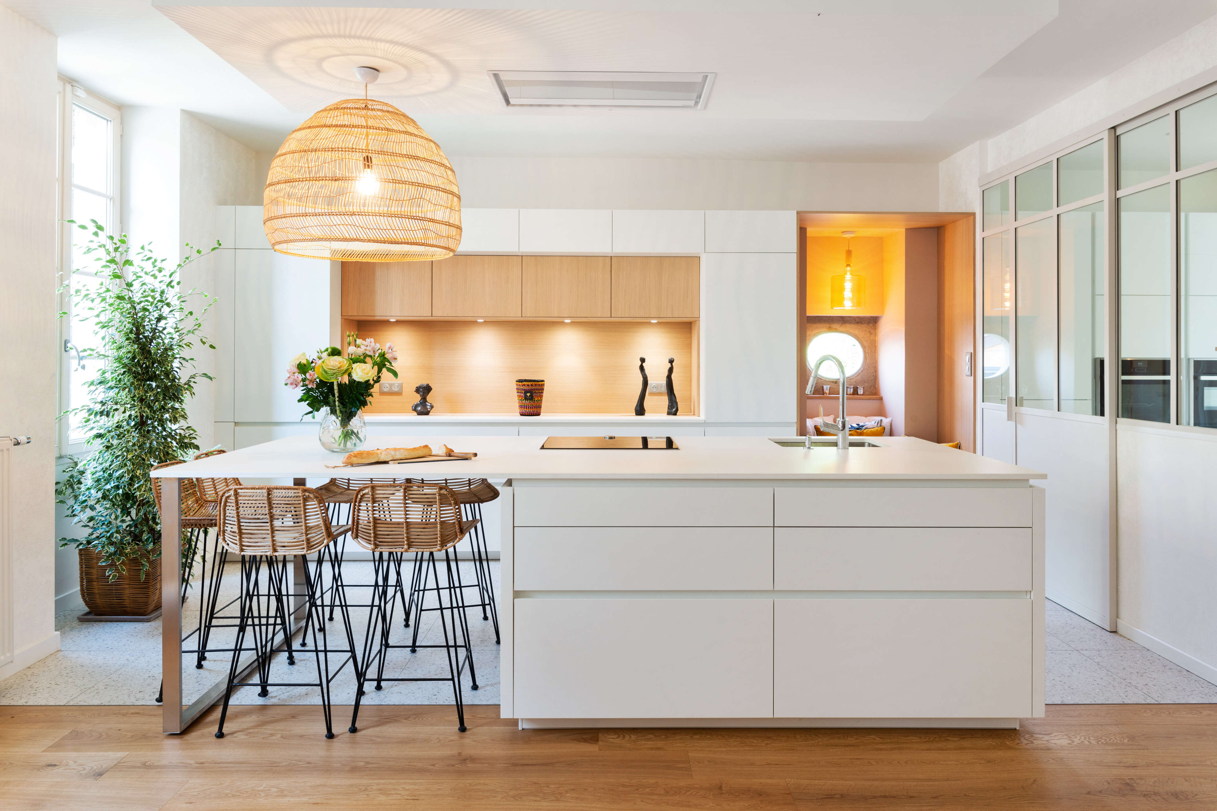 perene_l_etang-vergy_rivet-3