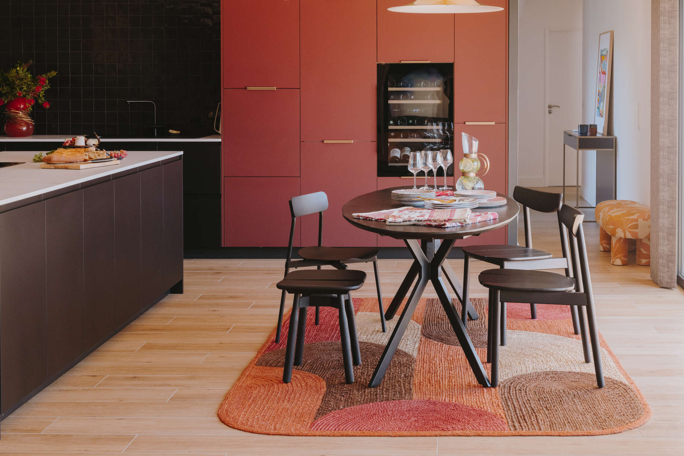 Amenagement_PereneMerignac