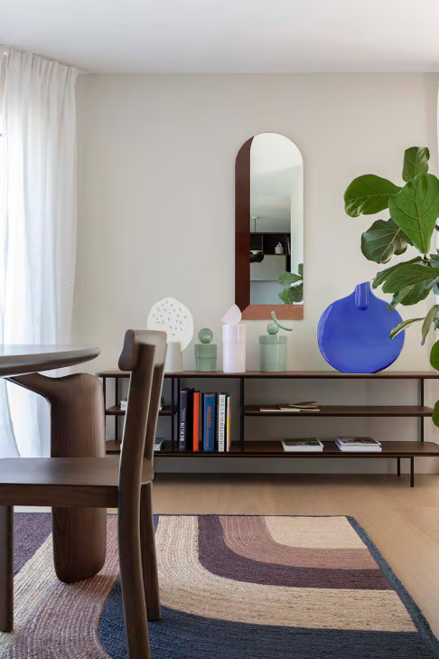 Image-partenaire copie