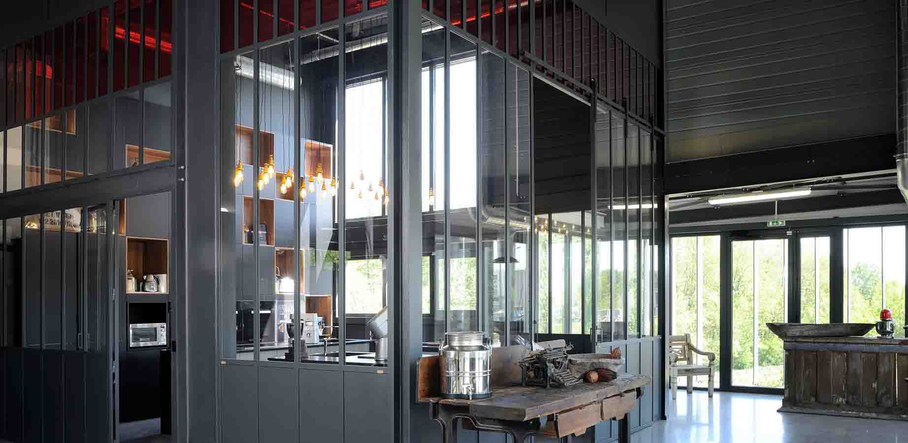 Cuisine-design-industriel-Perene-Seve copie