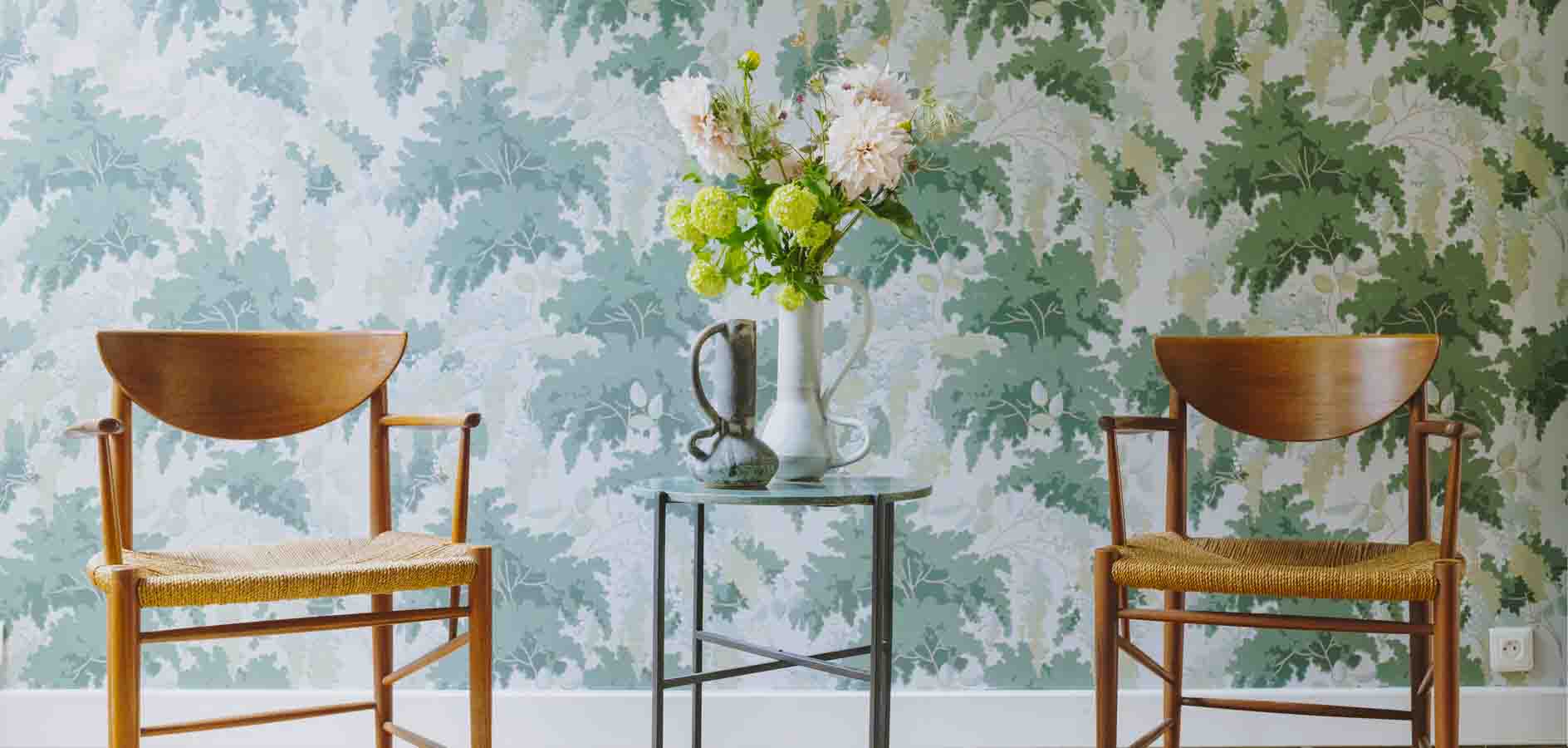 papier-peint-maison-fr5-1 copie