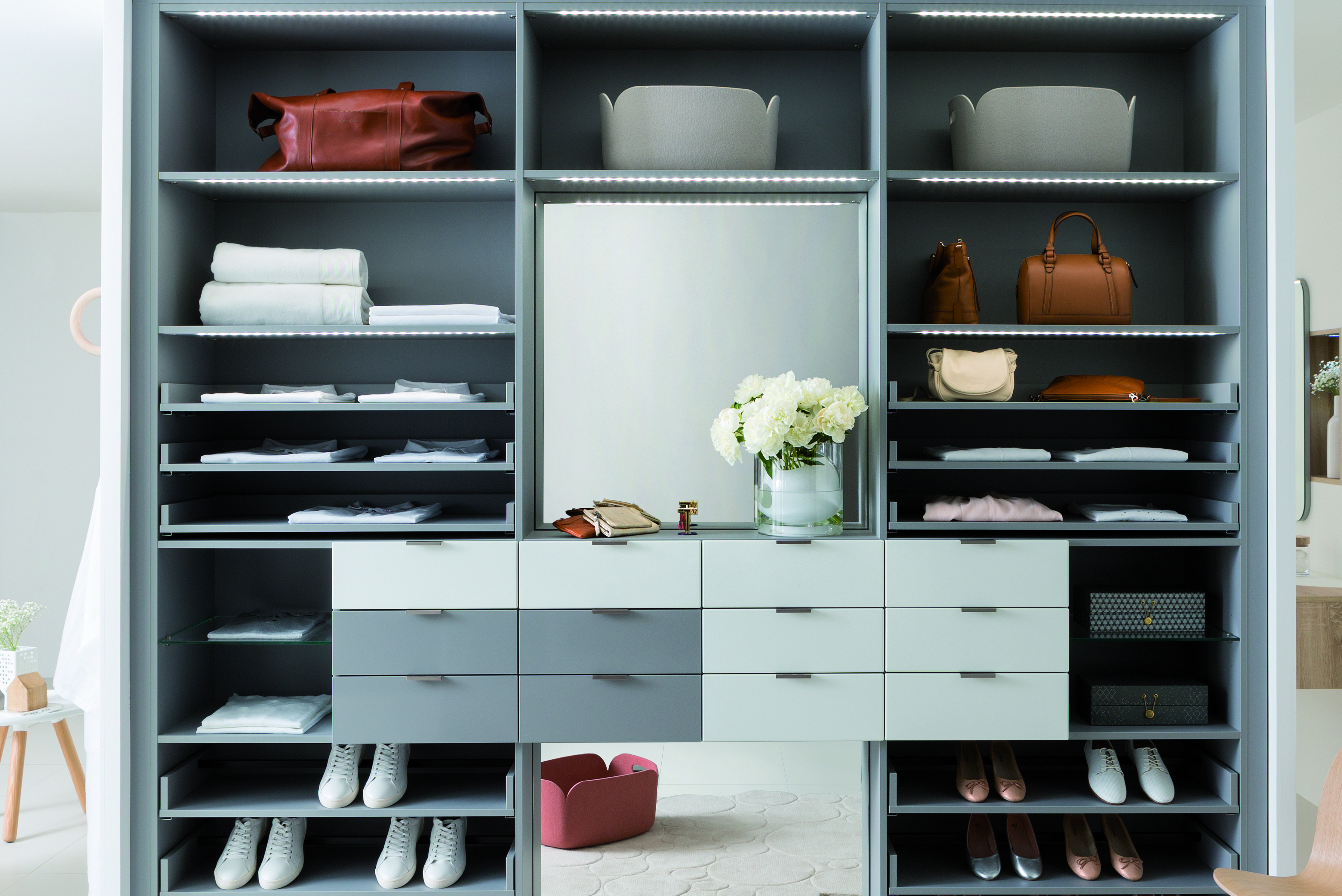 Perene-dressing-sur-mesure