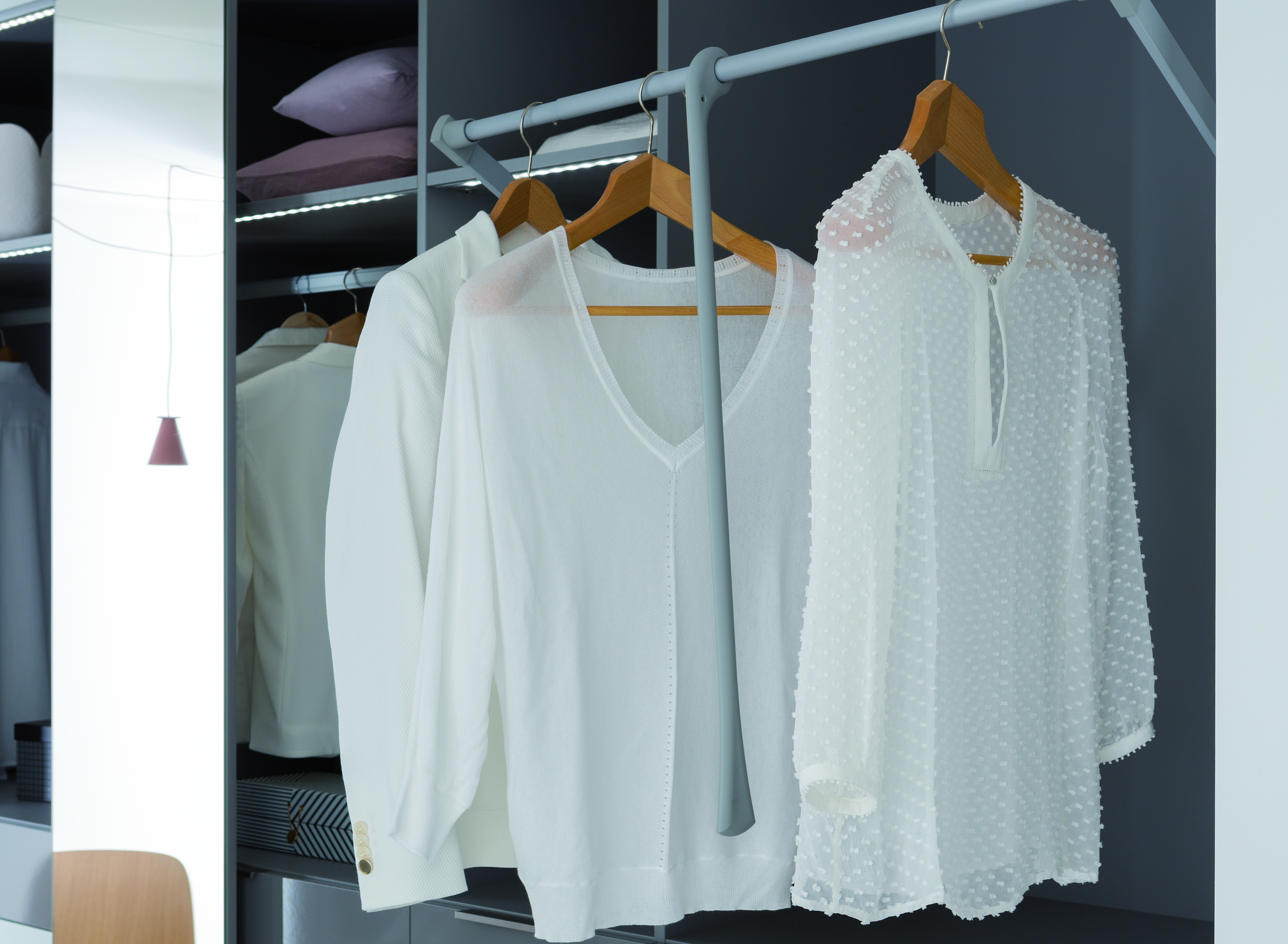 Perene-dressing-art-de-prendre-soin-de-soi