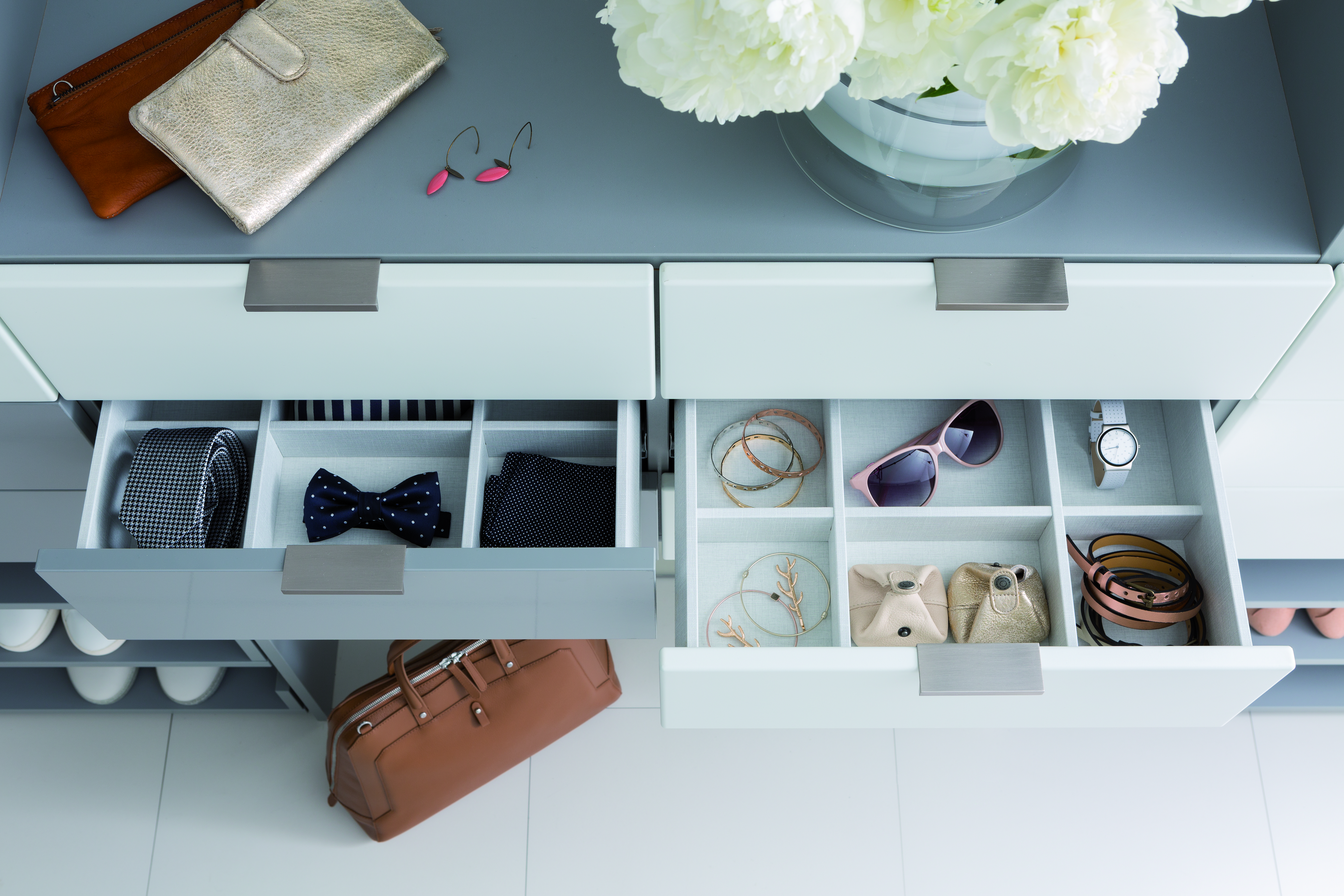 Perene-tiroir-dressing