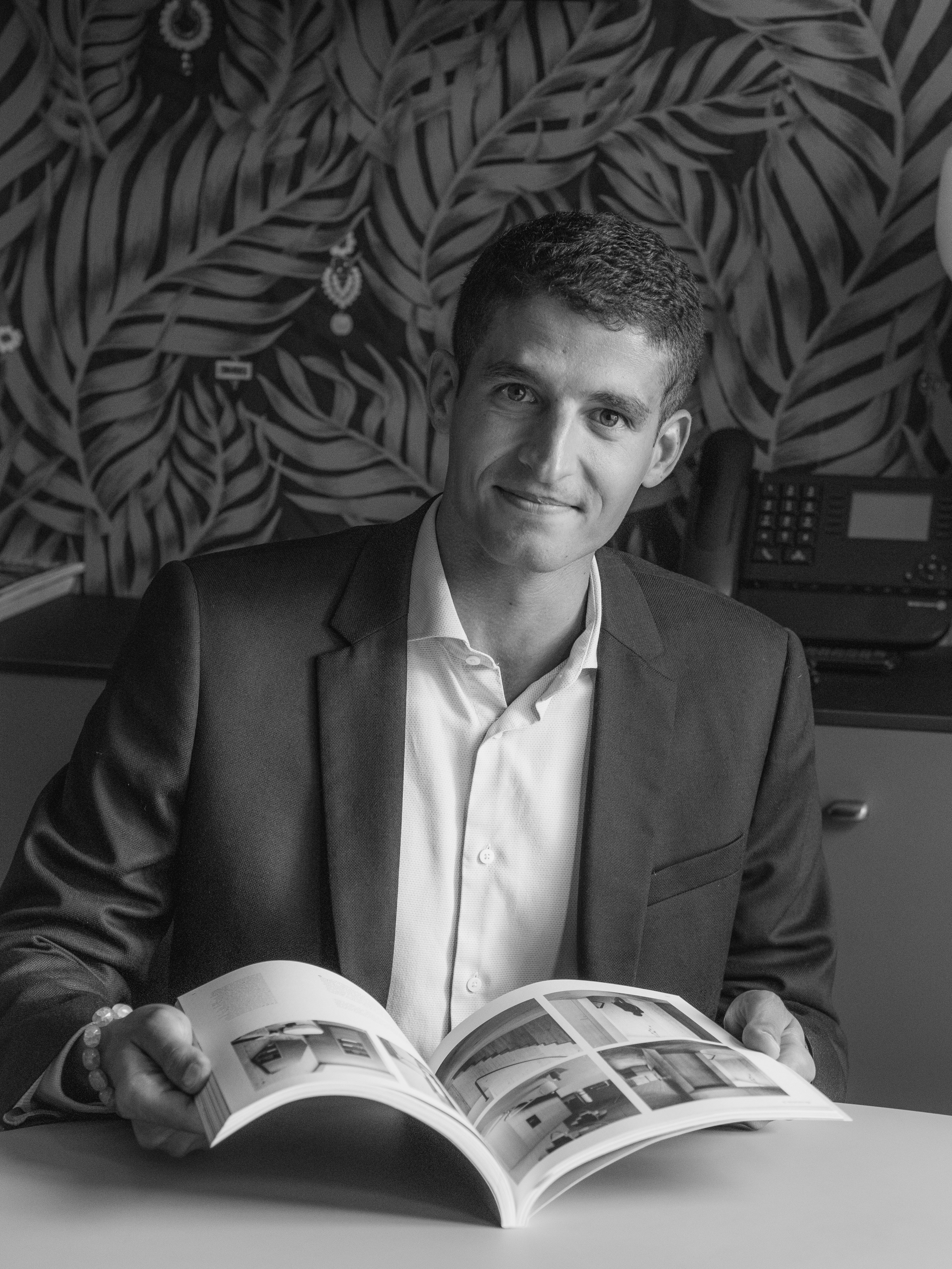 _Dorian_Bournazel-agenceur-Perene-Orleans