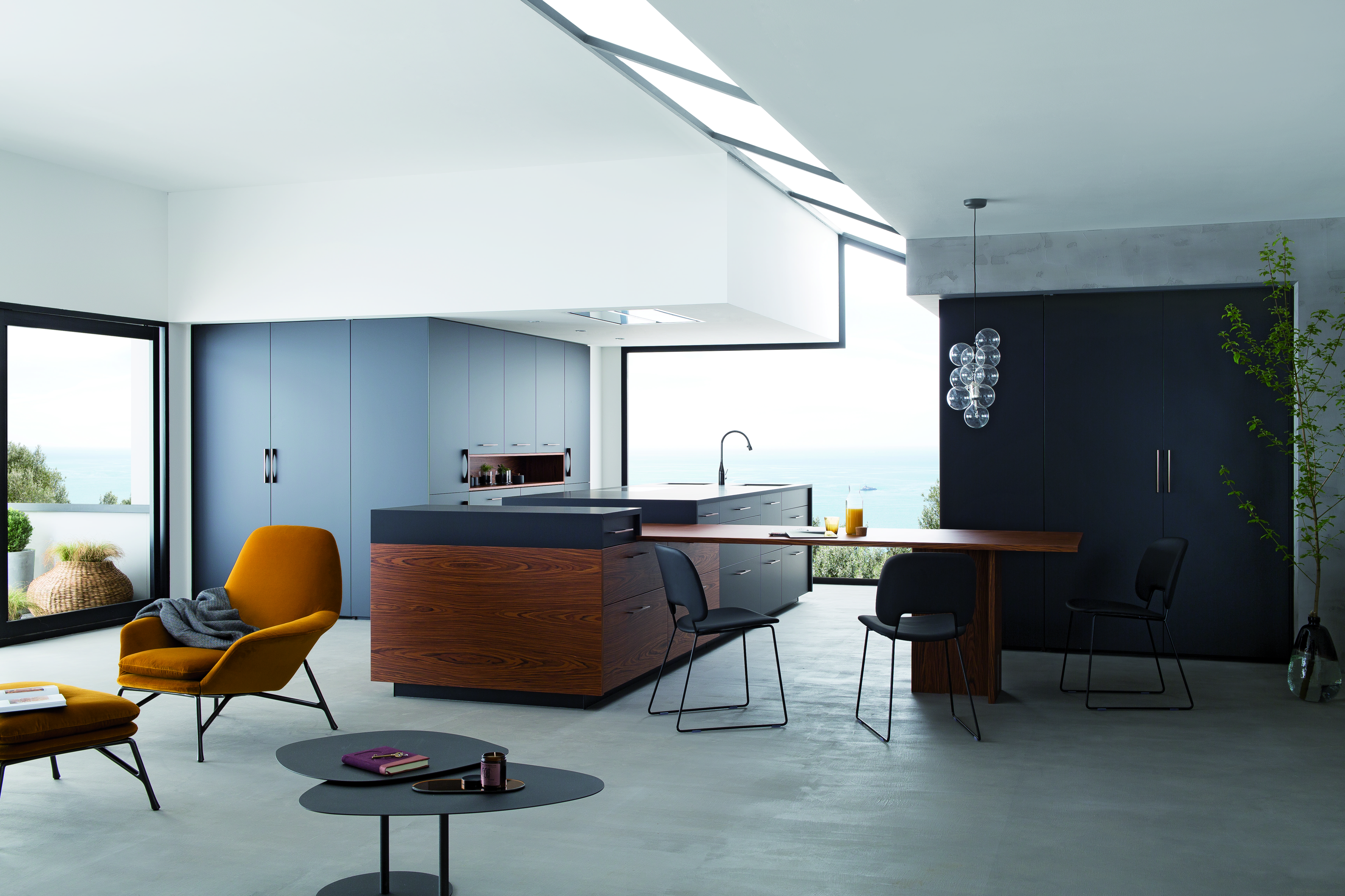 Perene-ilot-central-cuisine