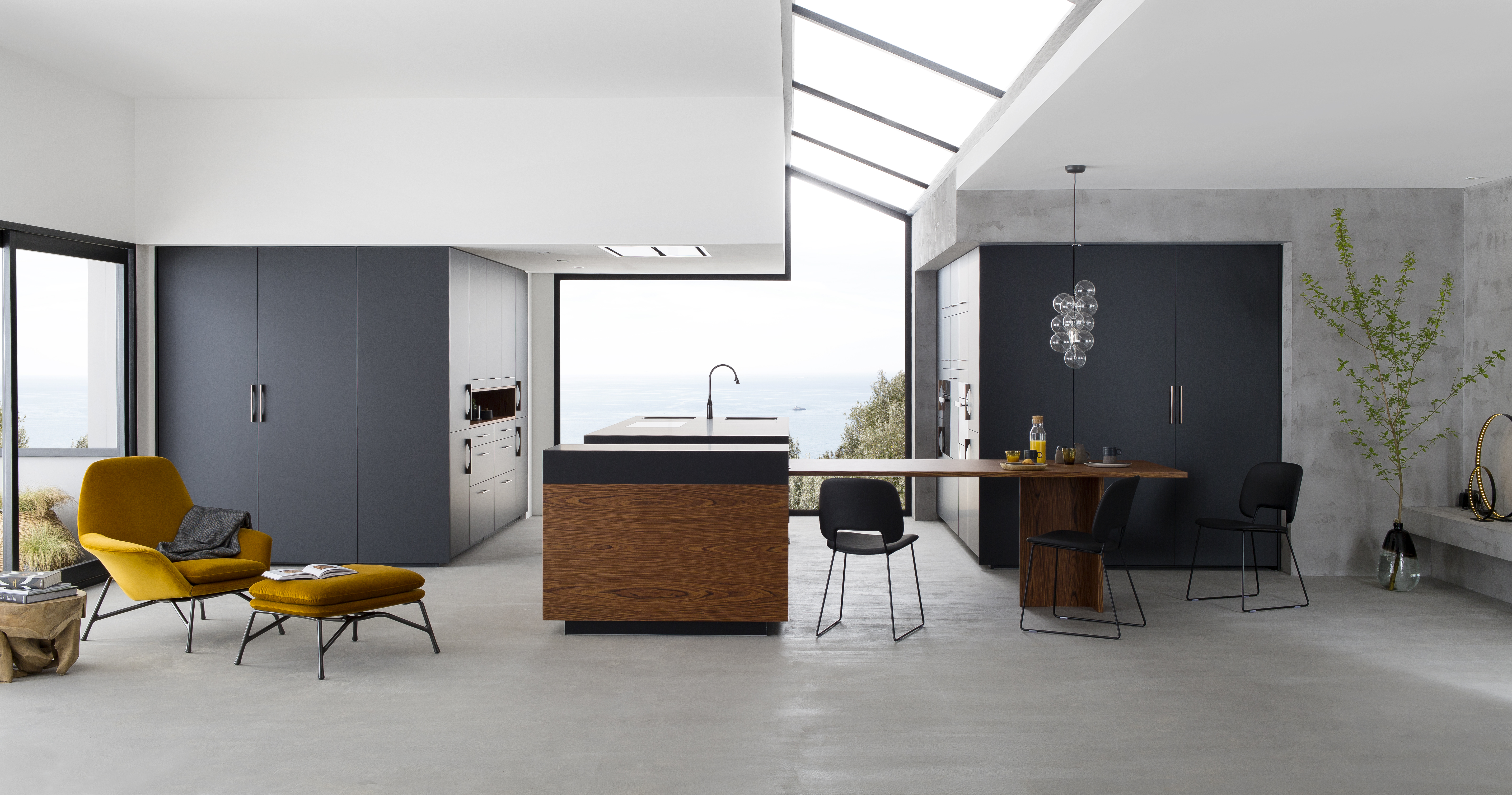 Perene-cuisine-moderne