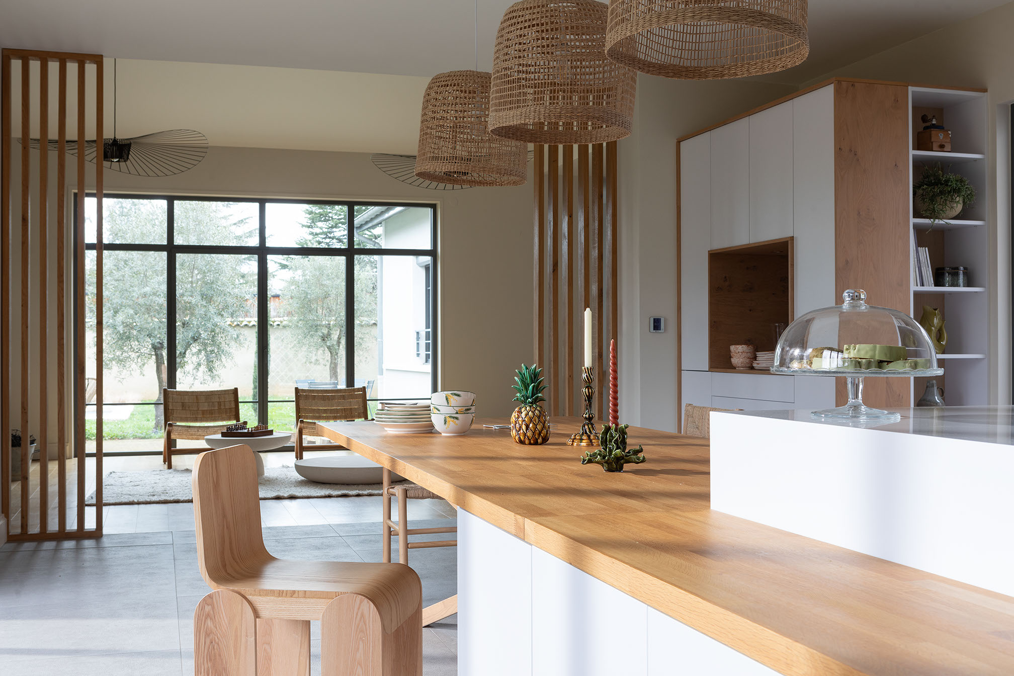 Cuisine-bois-chaleureuse-Perene