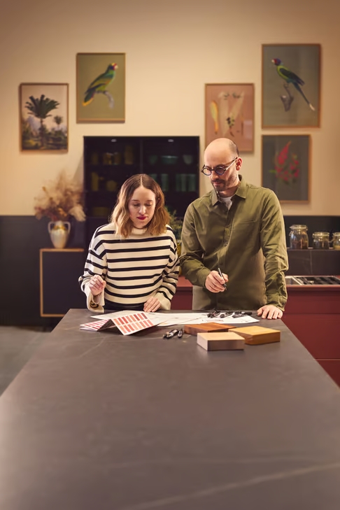 PERENE-VUE-01-RETOUR