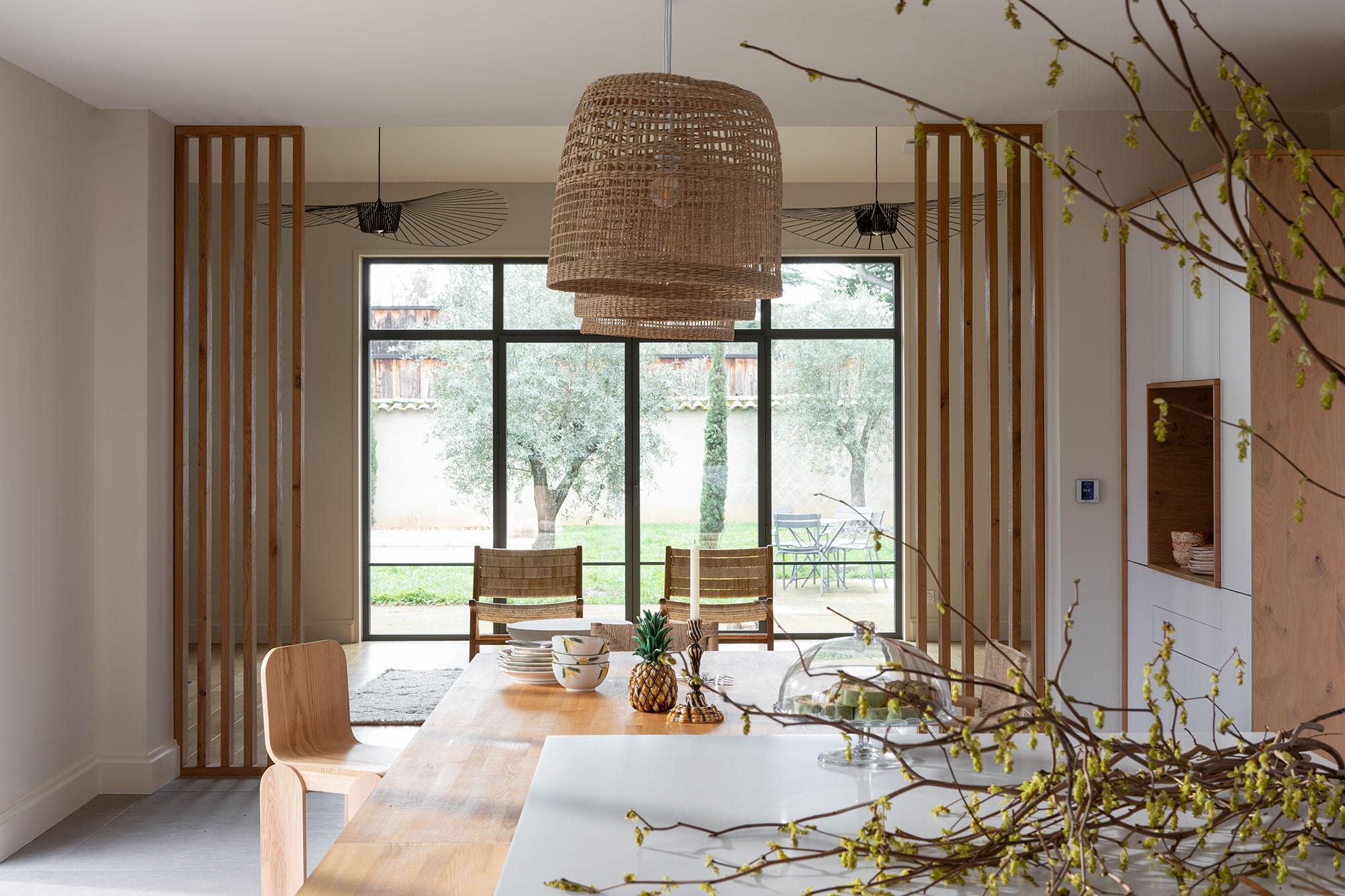 Perene-agencement-sur-mesure-cuisine