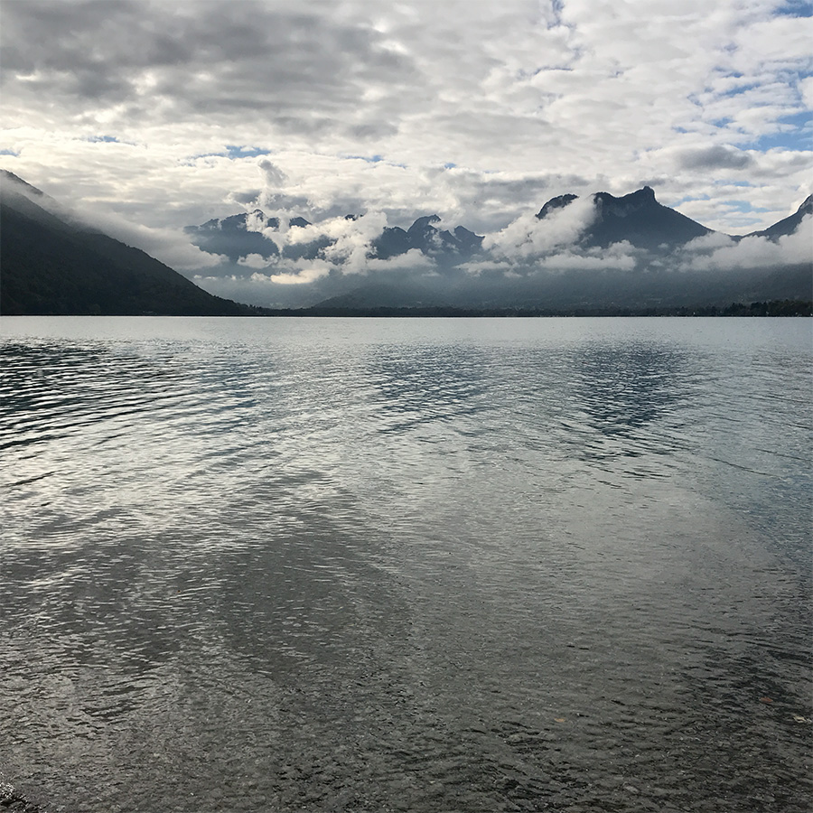 lac-annecy-perene (2)