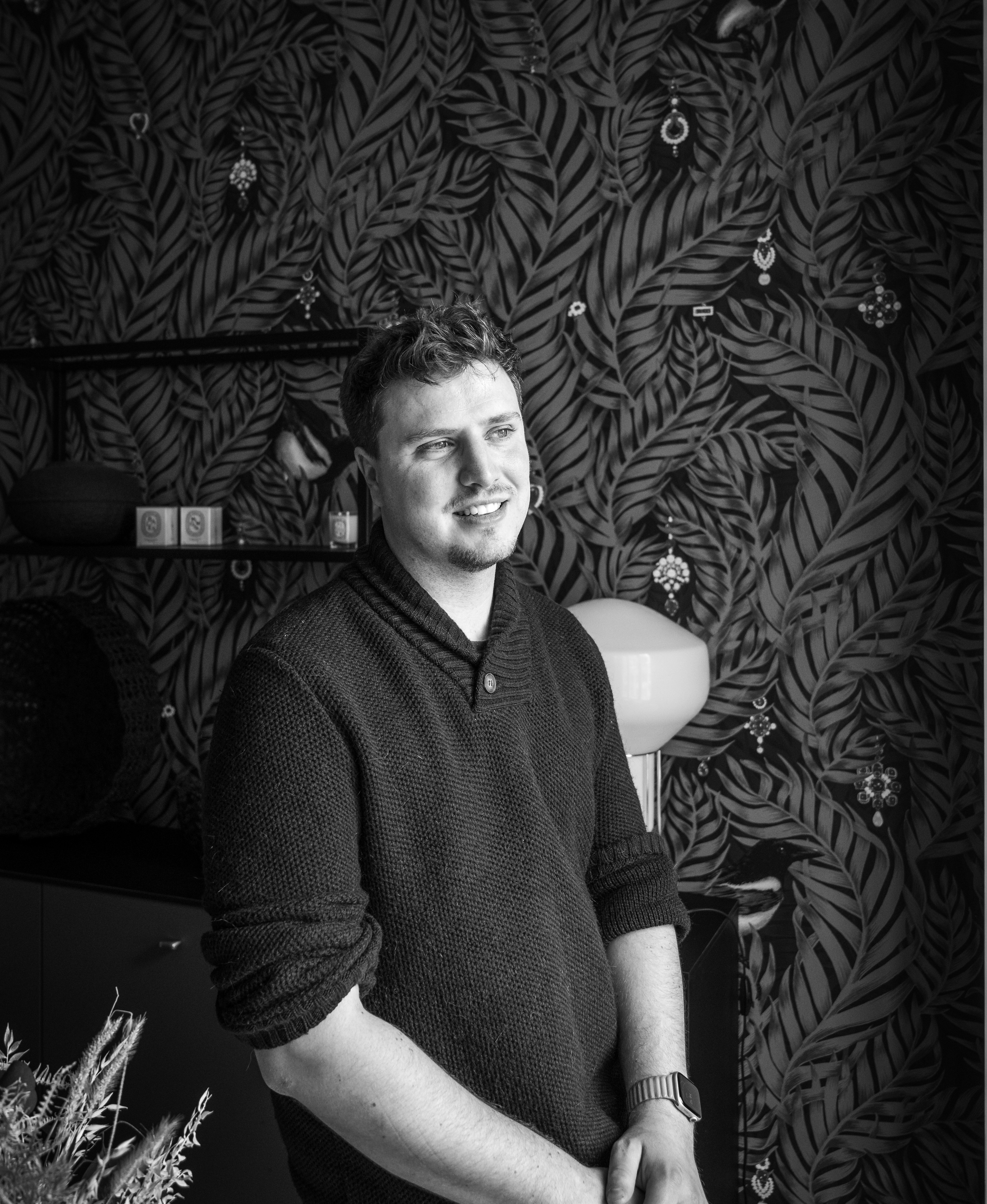 Jean-Baptiste-Pruvost-Perene-Annecy-dirigeant