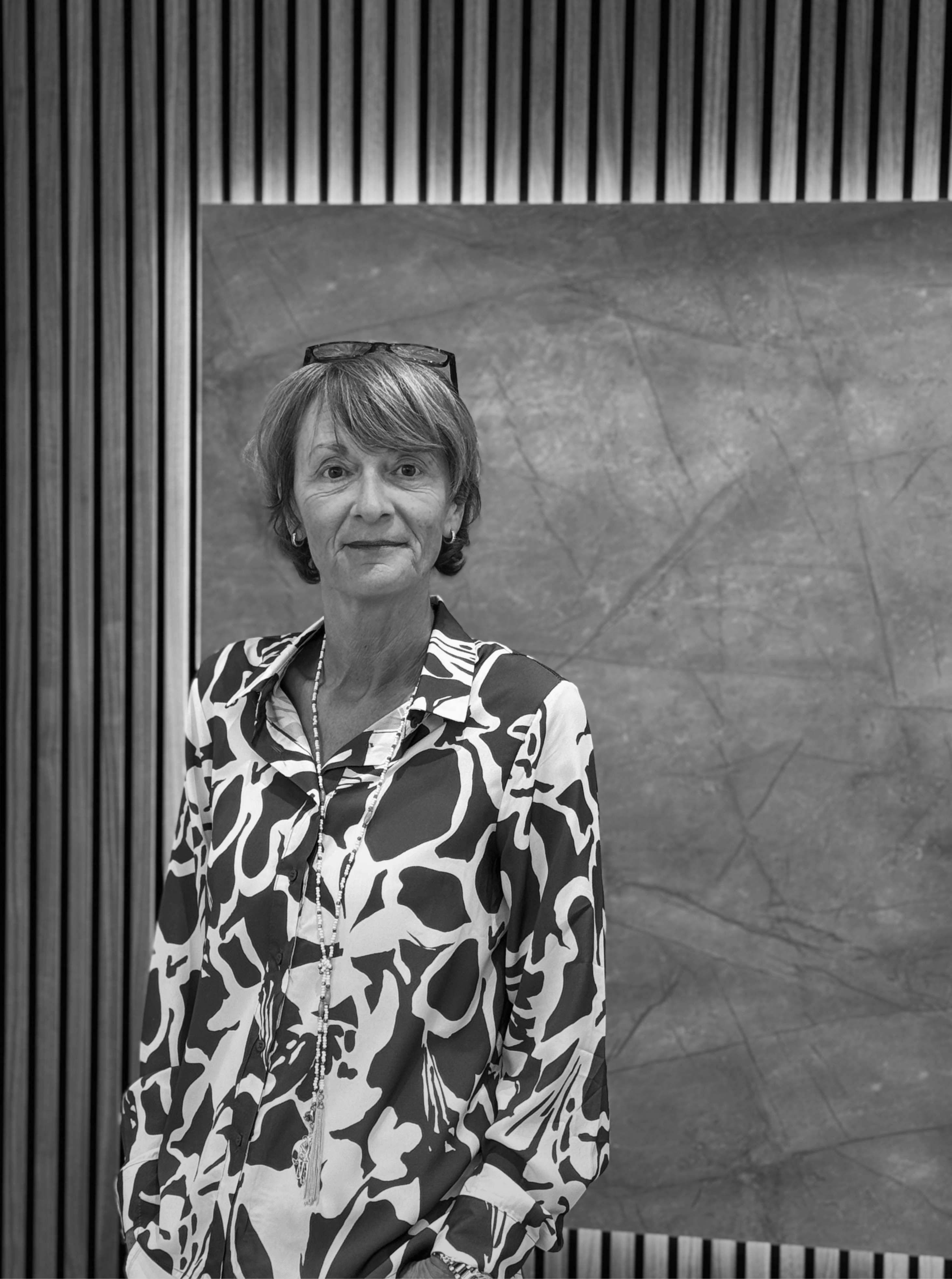 Sophie-Laperriere-Perene-Annecy-agenceuse