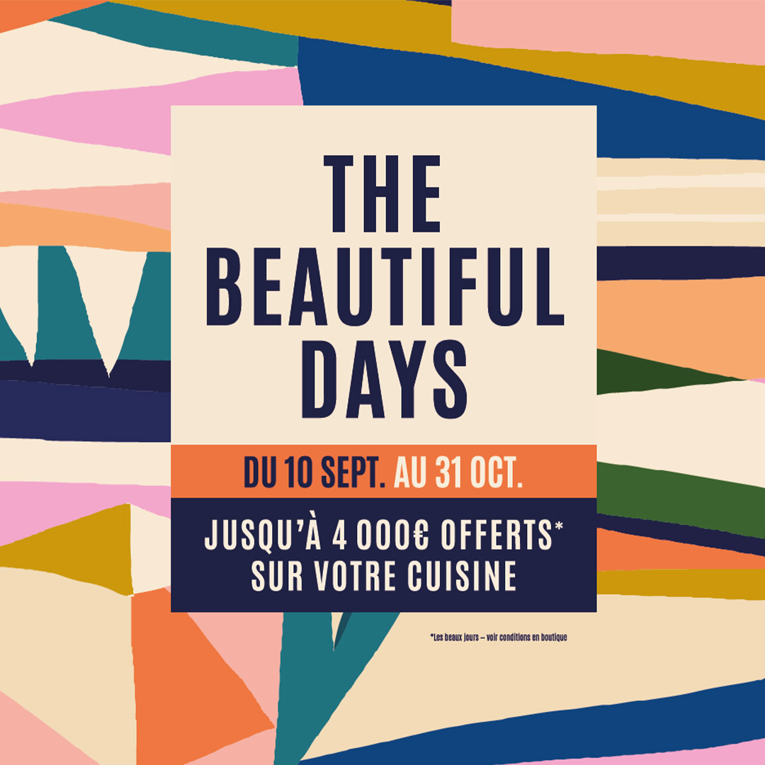 Visuel-page-condition-beautiful-days