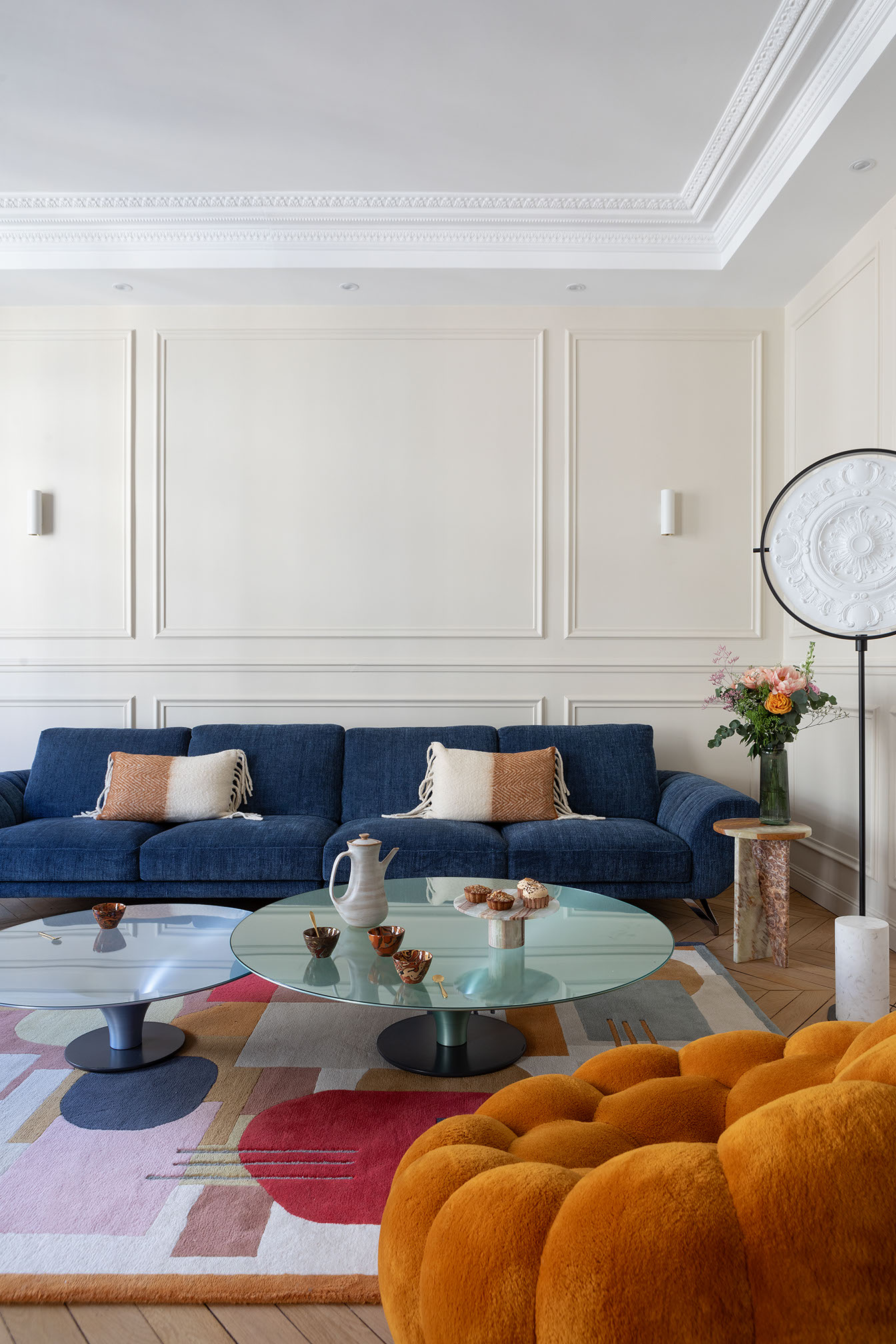 Perene-agencement-sur-mesure