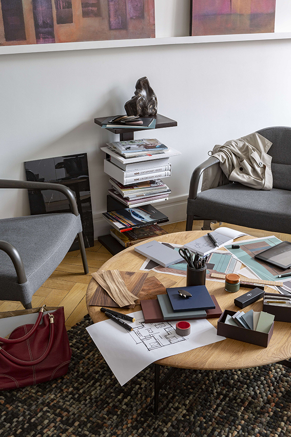 perene-creation-d-interieurs-particuliers