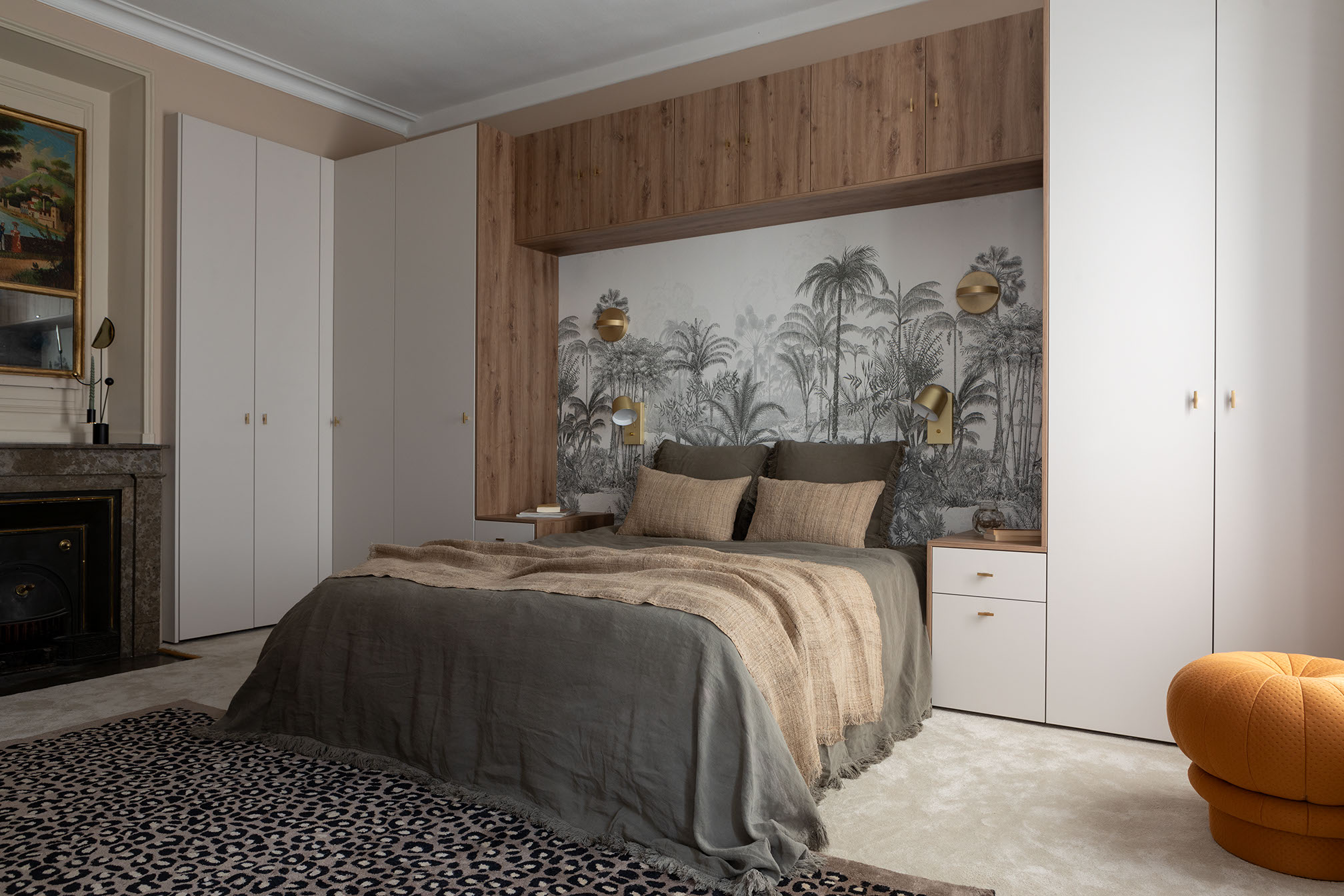 rénovation-totale-dressing-salle-de-bain-cuisine-perene-tassin-bd-34