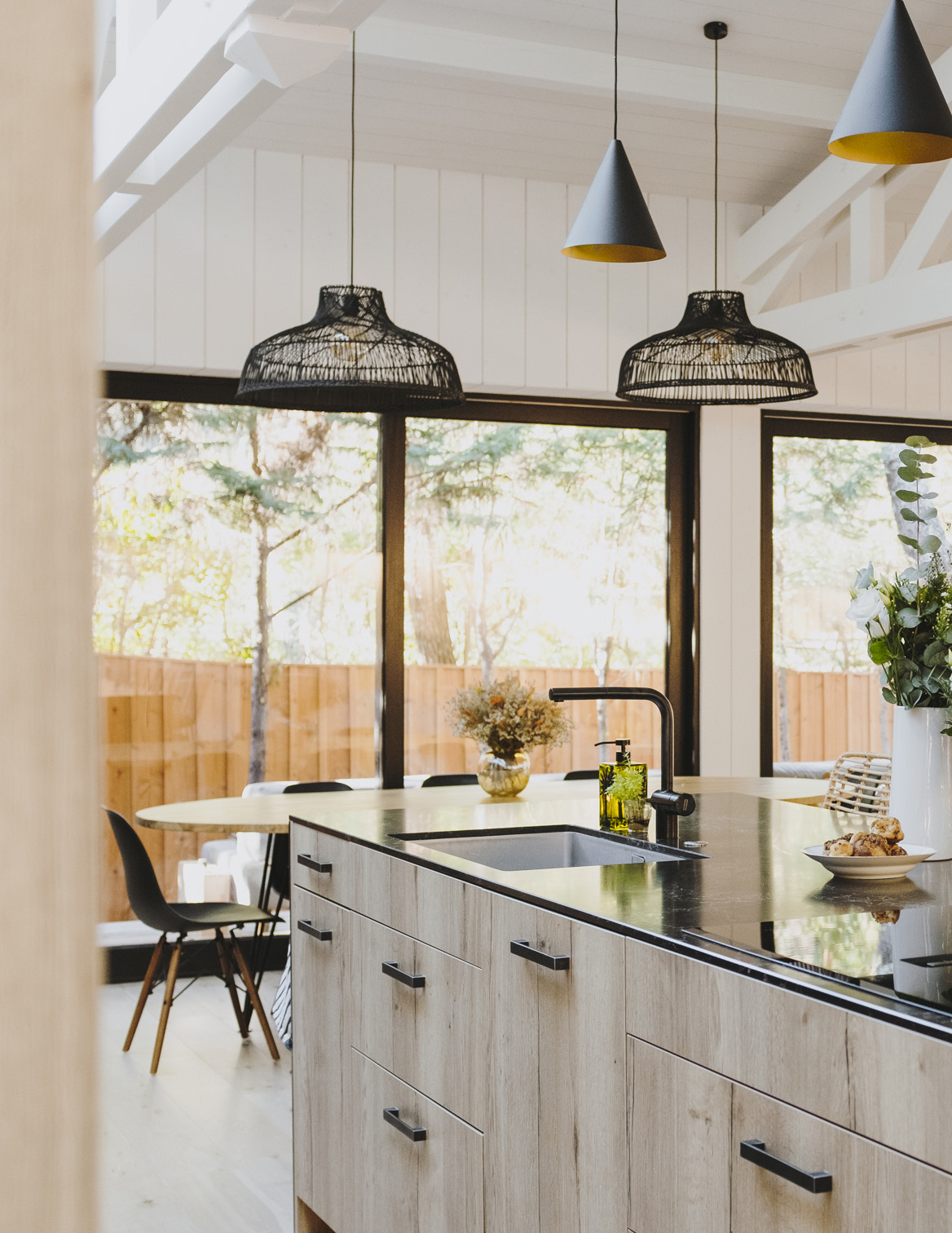 renovation-Perene-residence-secondaire-cap-ferret