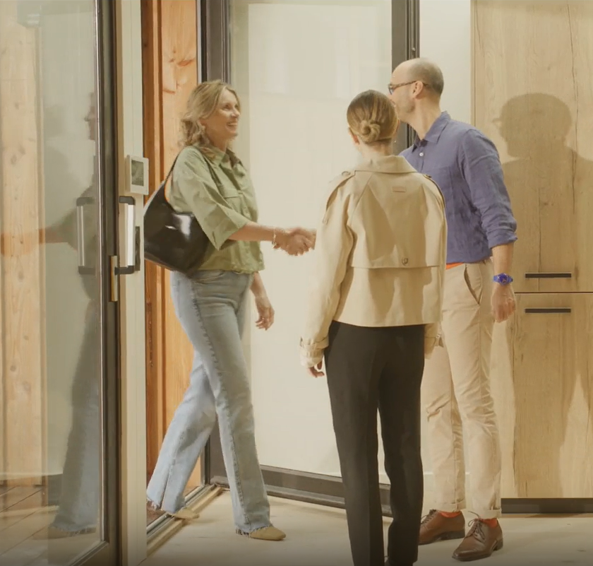 restitution-de-projet-Perene