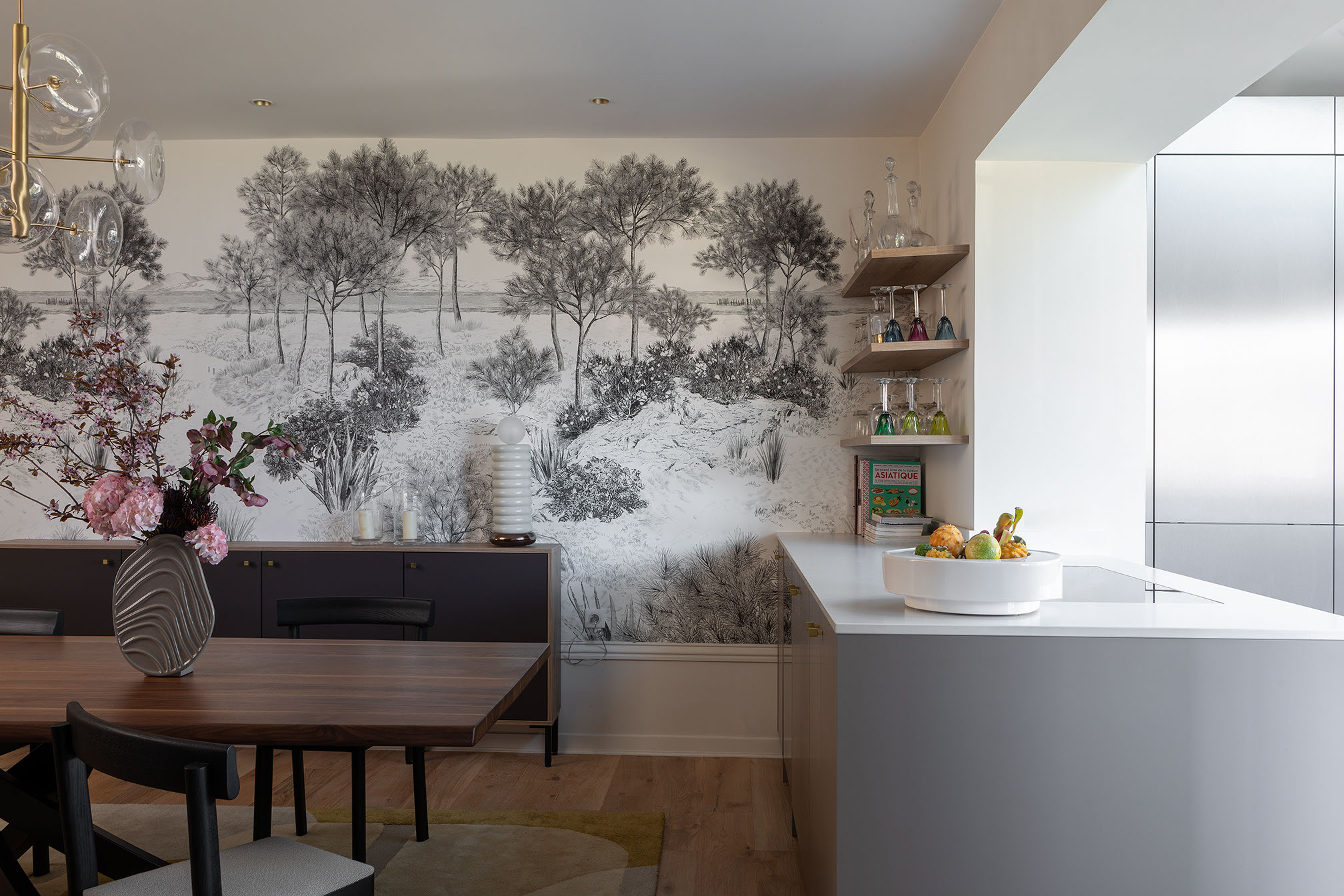 Perene-renovation-sur-mesure-Tassin-la-demi-lune