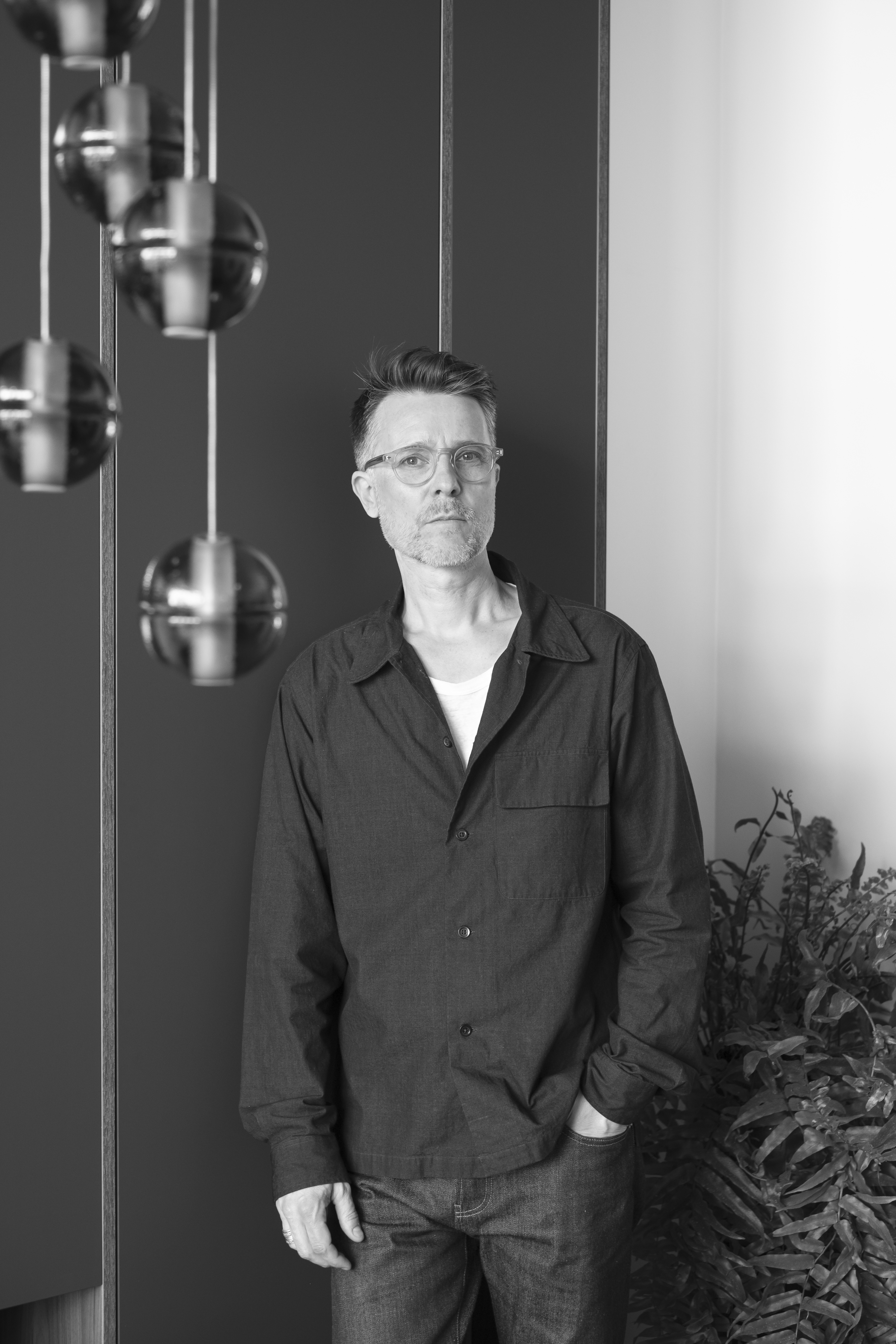 Stephane-SERAFINI-Perene-St-Germain-en-Laye