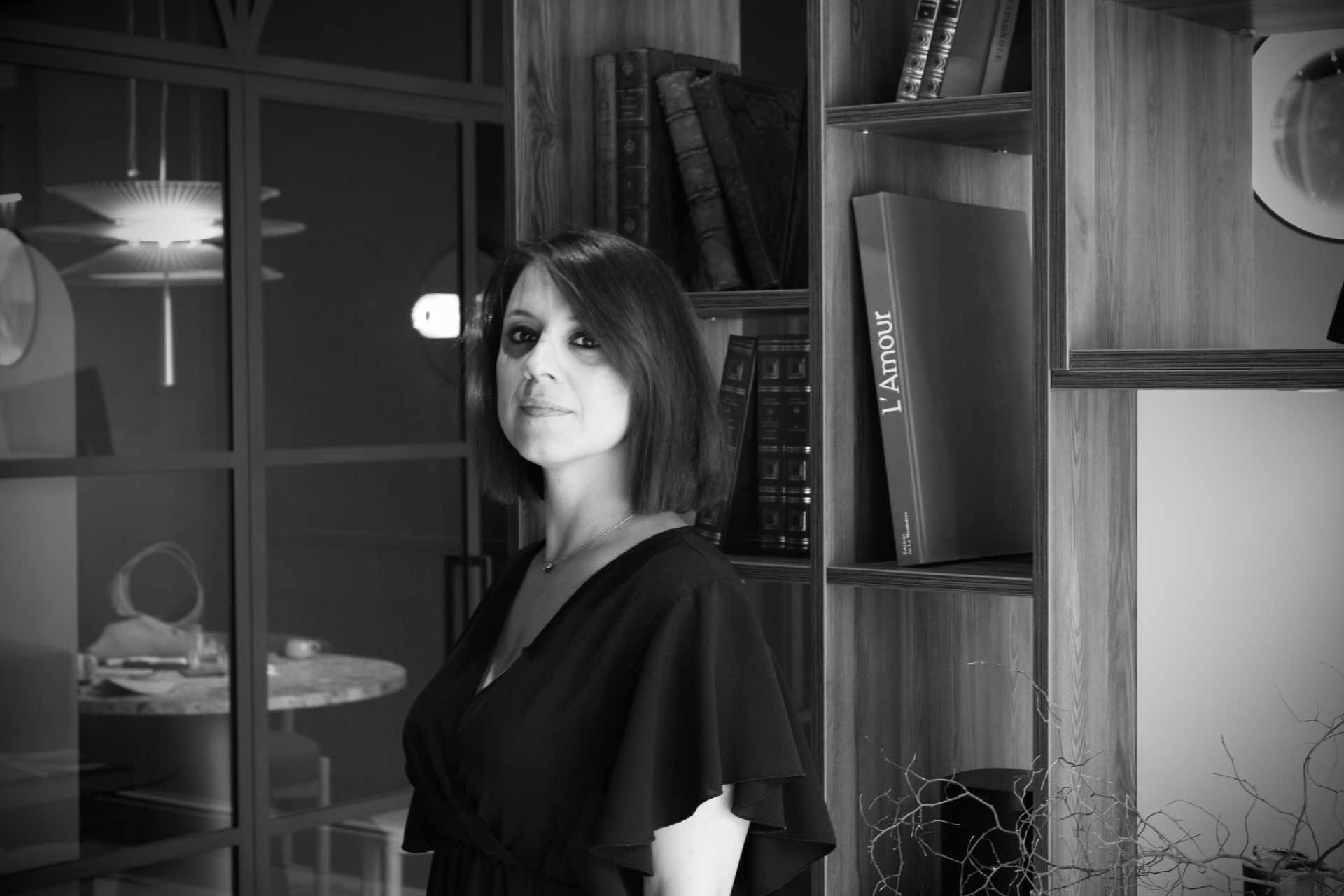 Julie-BELHOMME-Perene-Brive