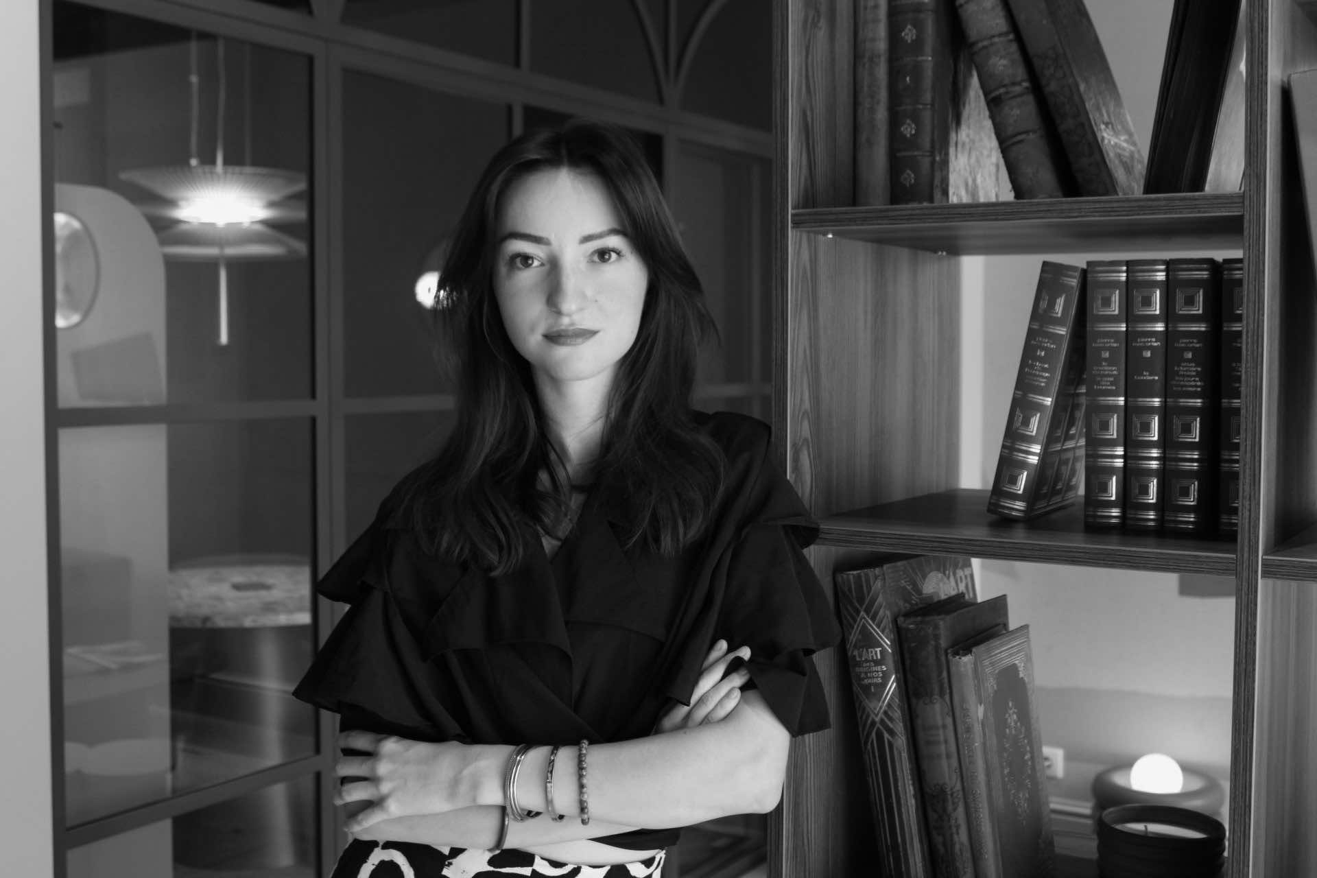 Julie-DUQUEROIX-Perene-Brive