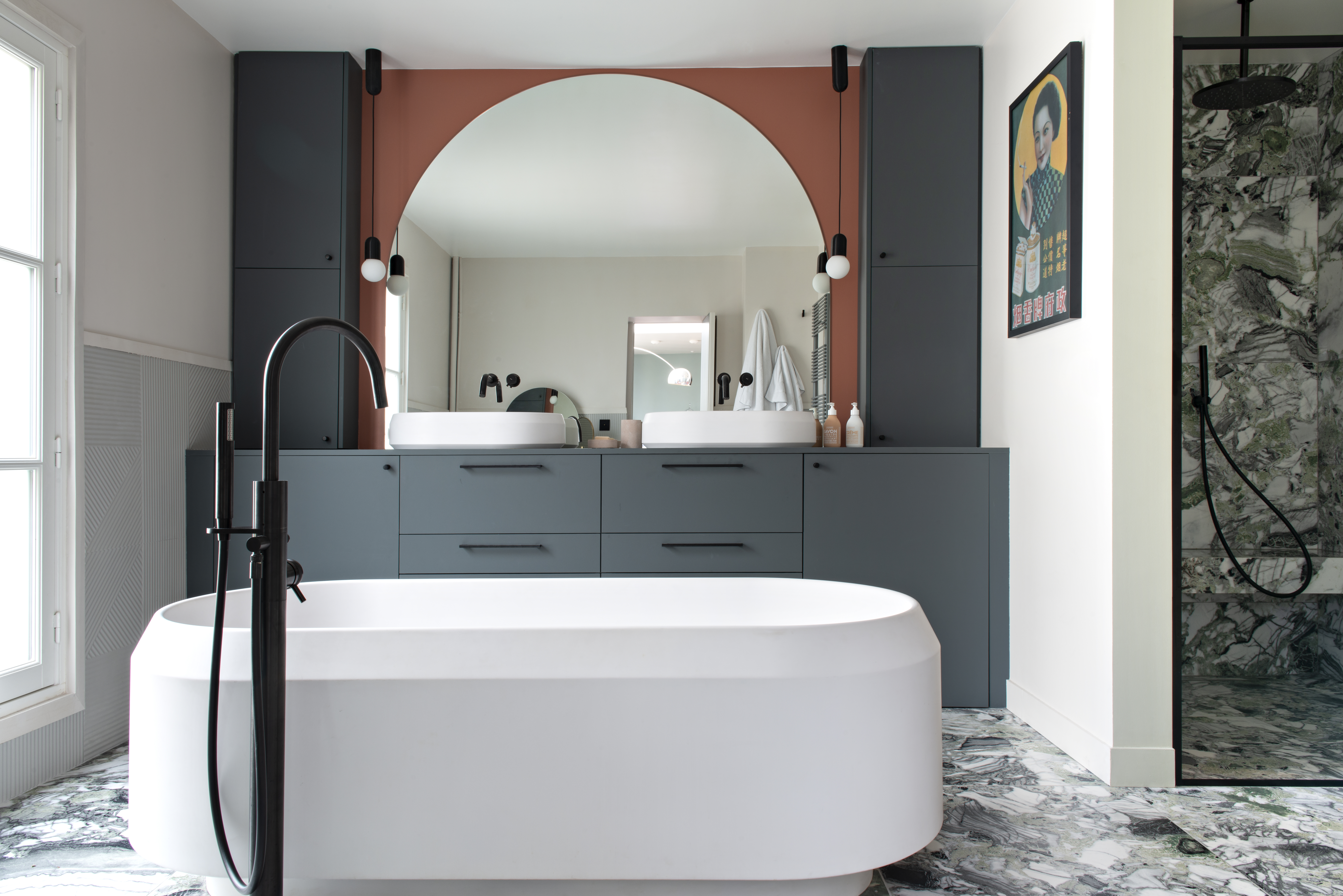 Perene-salle-de-bain-de-caractere