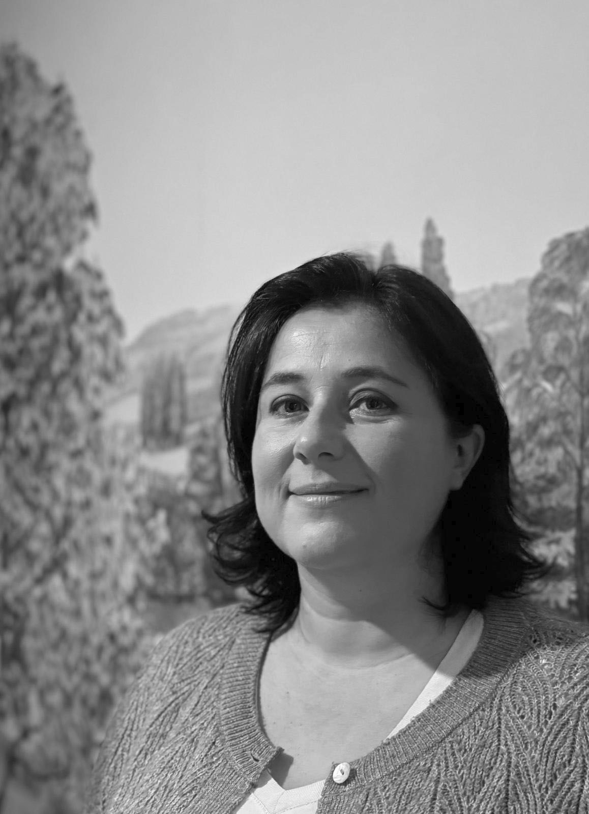 Emilie-Labbe-dirigeante-Perene-Angers