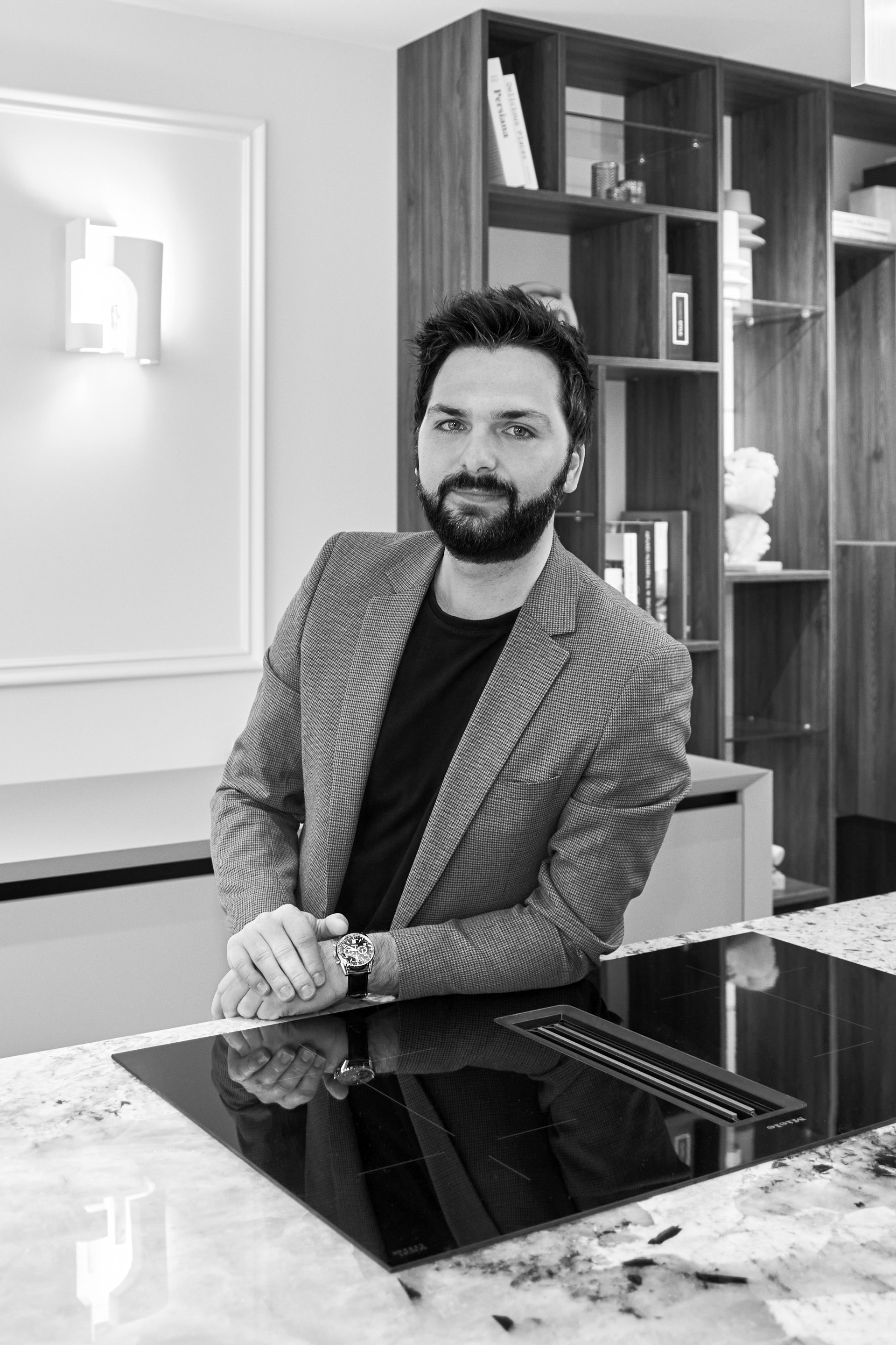 Anthony-Coulon-agenceur-Portrait-Perene