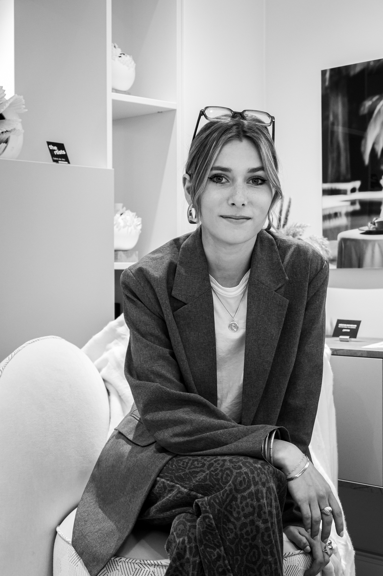 Leonie-Topic-agenceuse-portrait-Perene-Caen