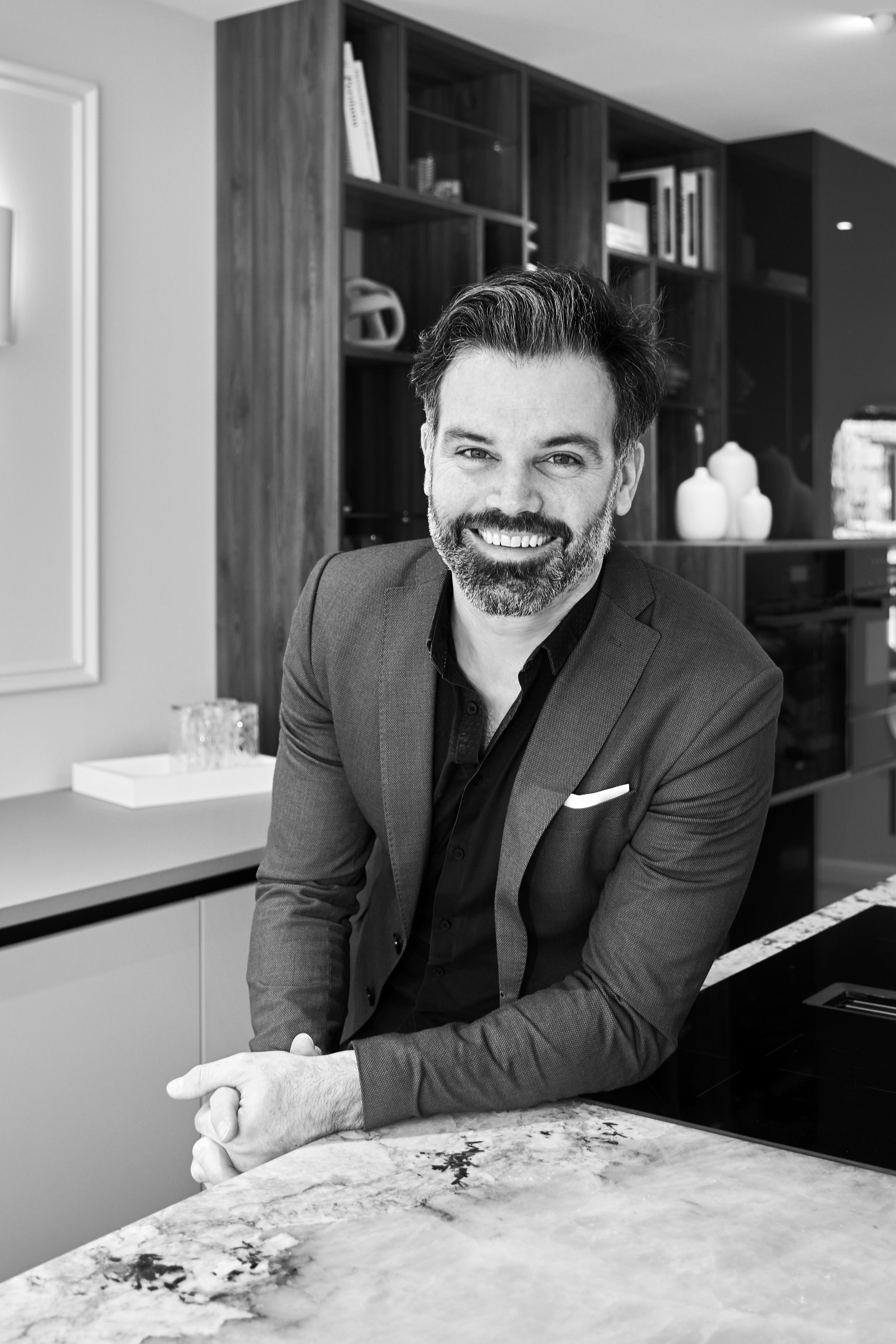 Perene-Caen-Pierre-Arnaud-dirigeant