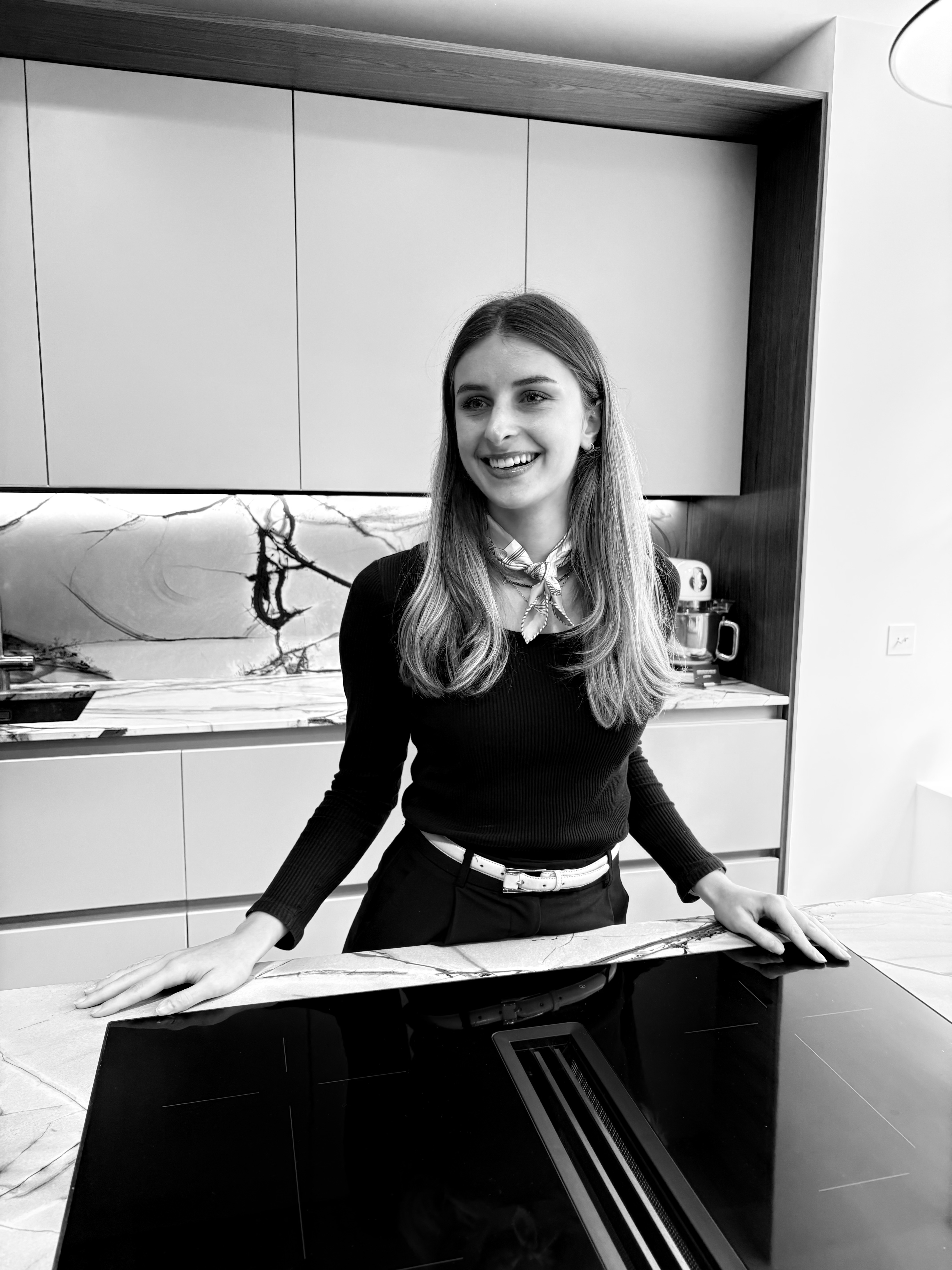 Lea-Delage-Perene-Paris-16-agenceuse