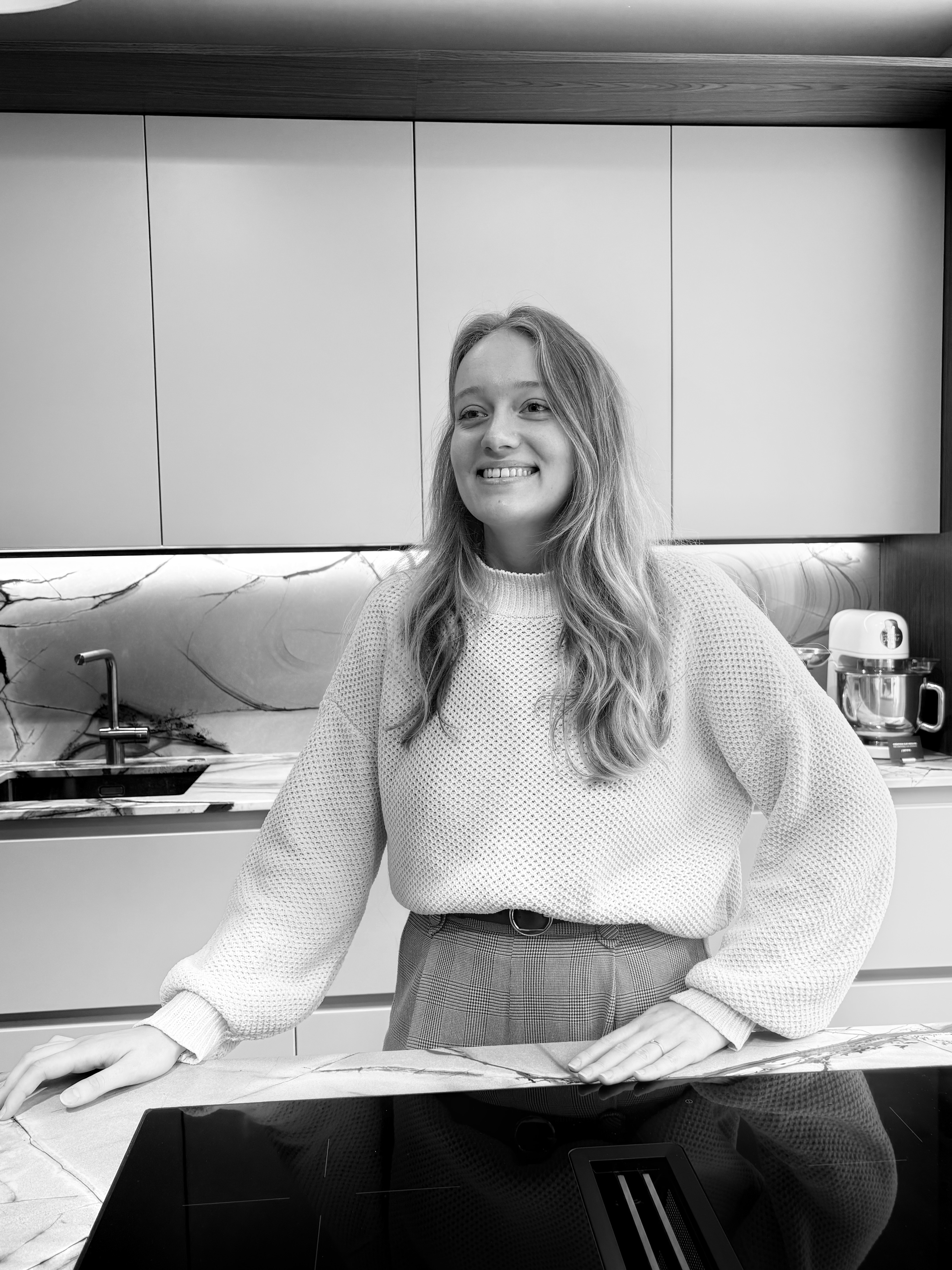 Melodie-Esteves-Perene-Paris-16-agenceuse